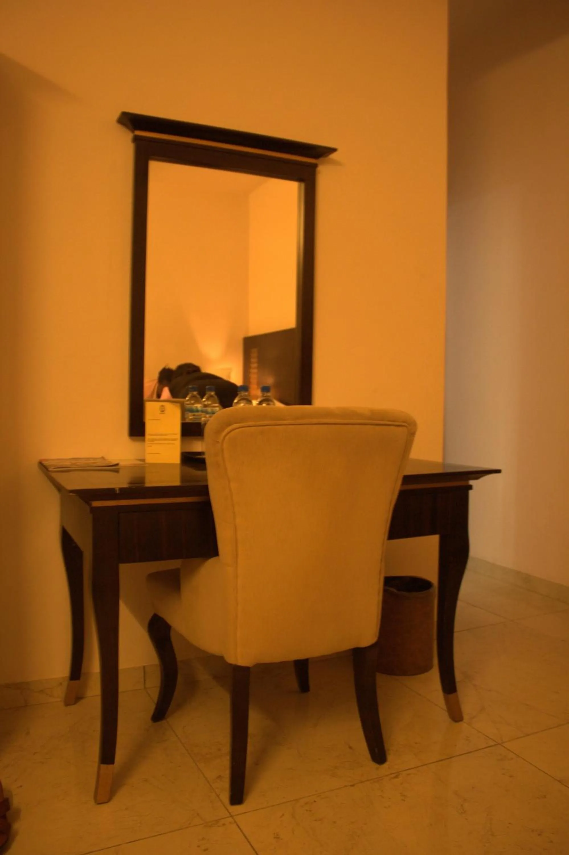 Other in Hotel Lubumbashi