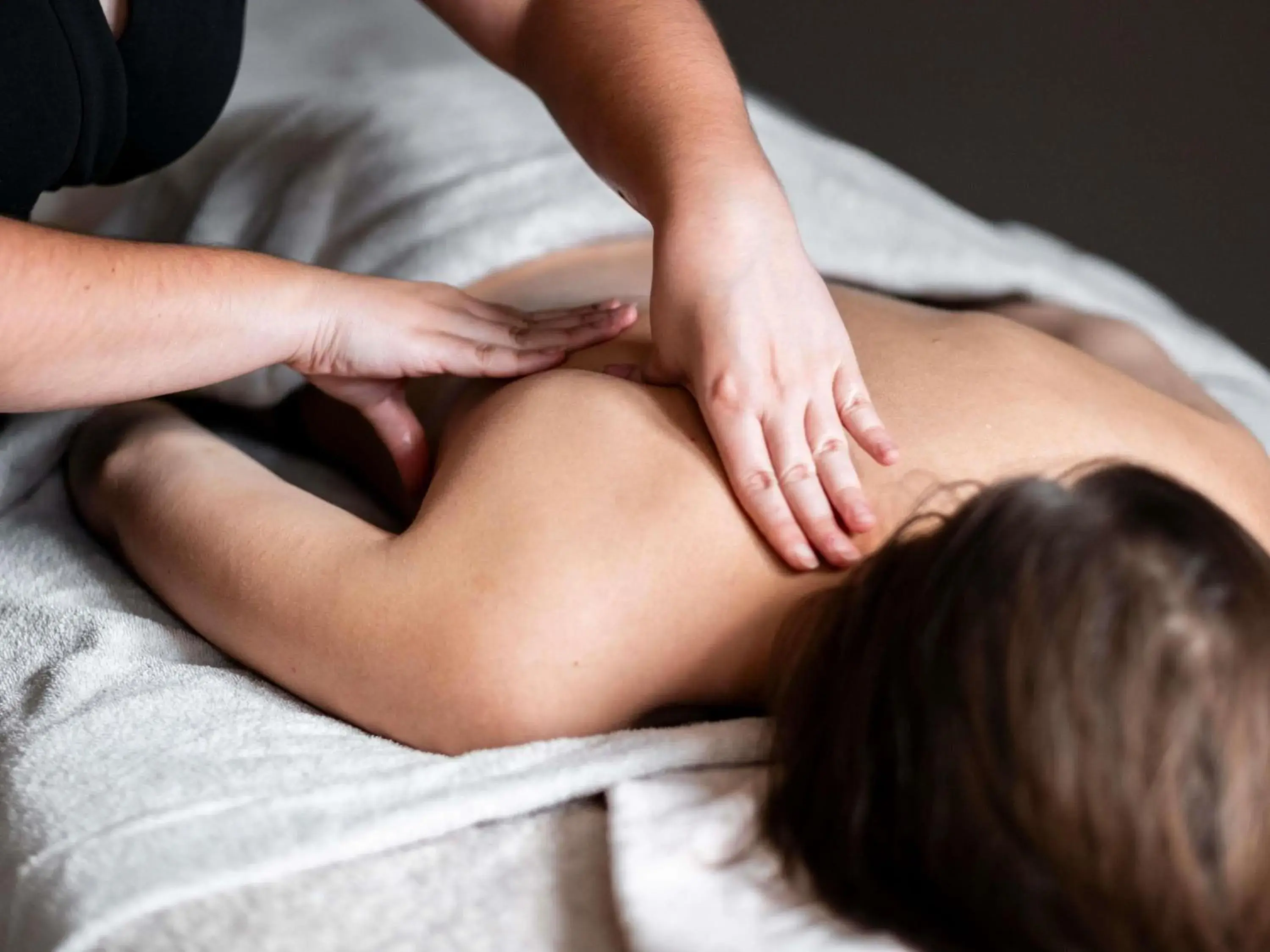 Spa and wellness centre/facilities in Mercure Maintenon Spa and wellness centre/facilities in Mercure Maintenon