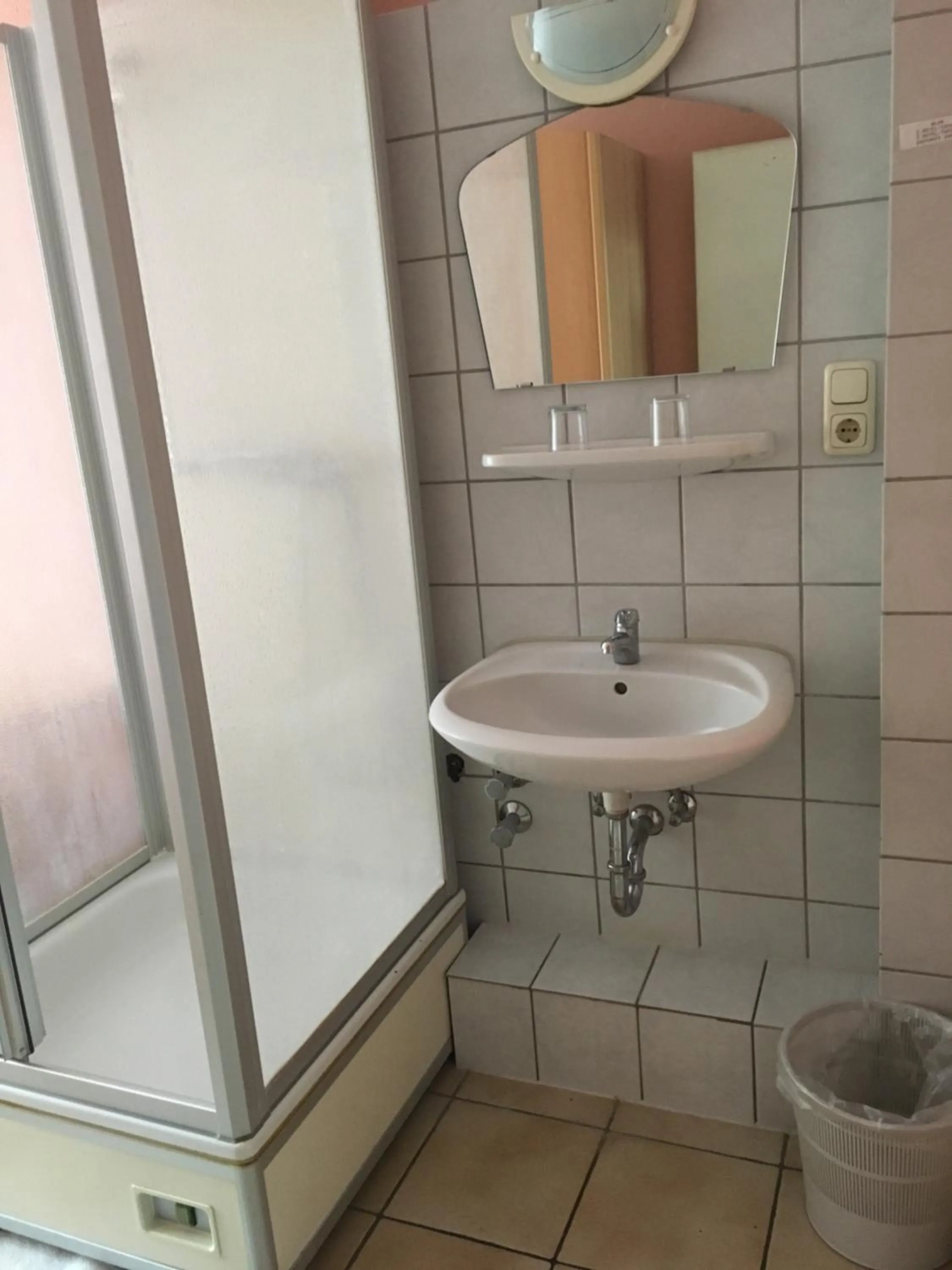 Hotel Yans