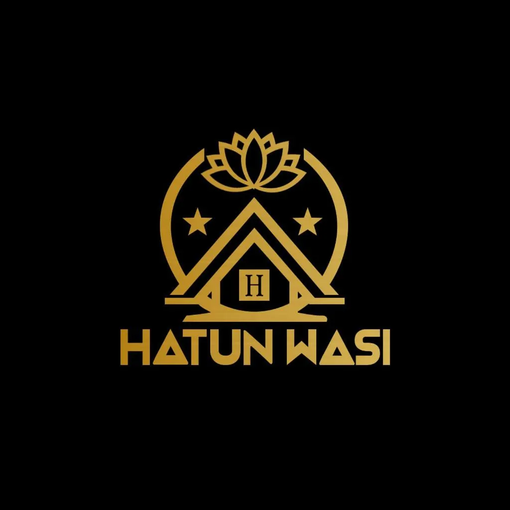 Hatun Wasi Puno