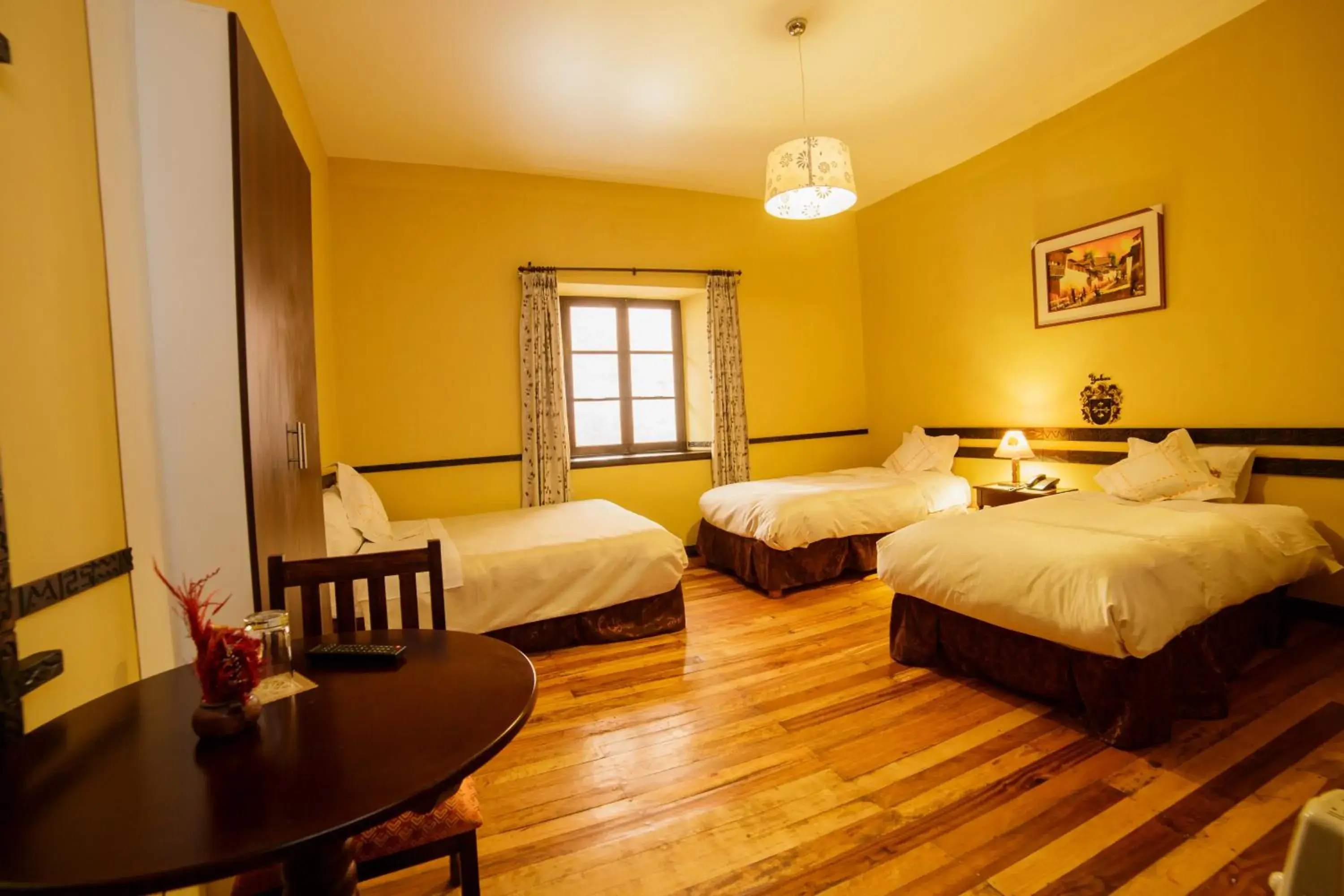 Property building, Bed in Yabar Hotel Plaza Property building, Bed in Yabar Hotel Plaza