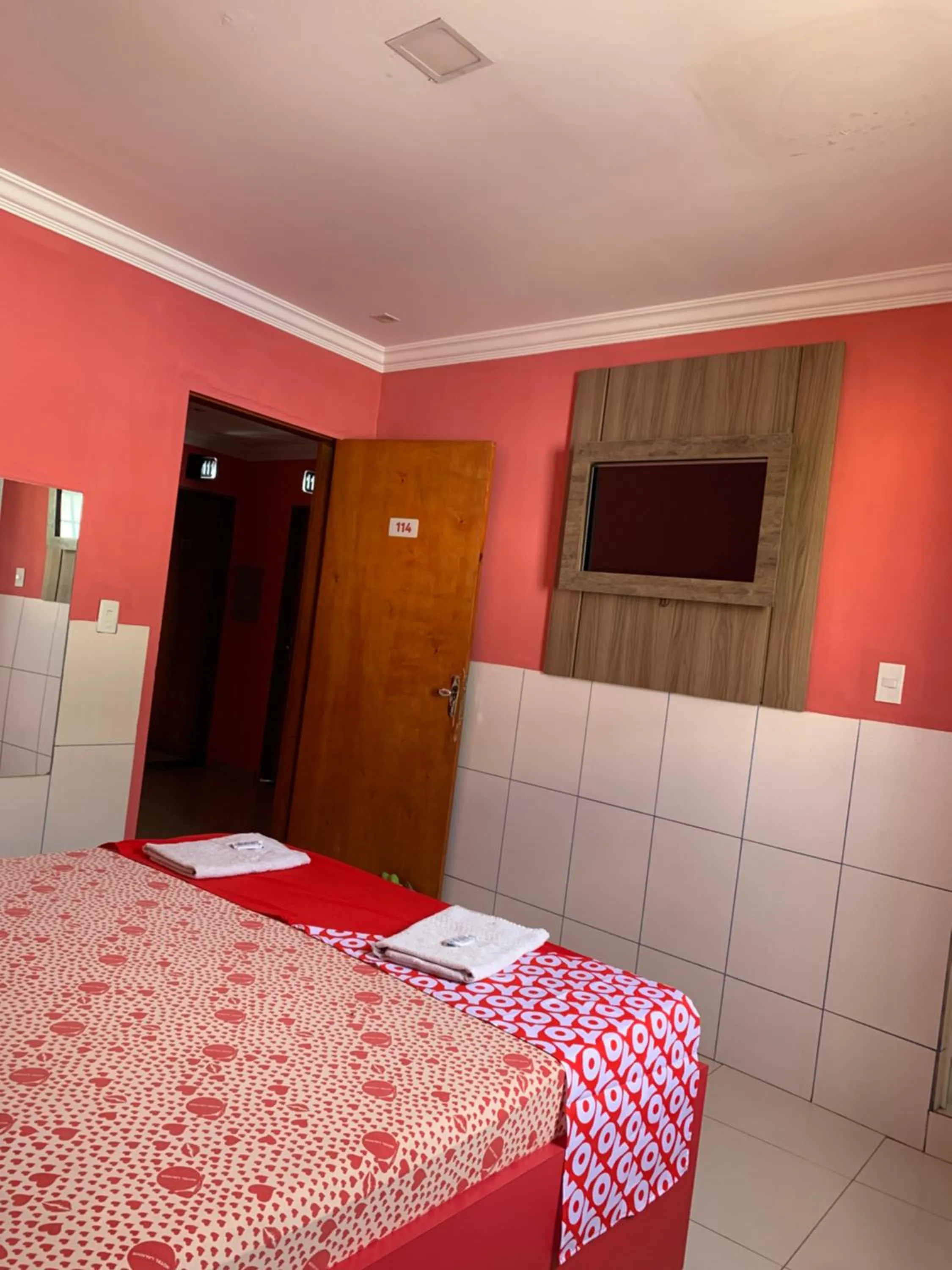 Hotel Lalique