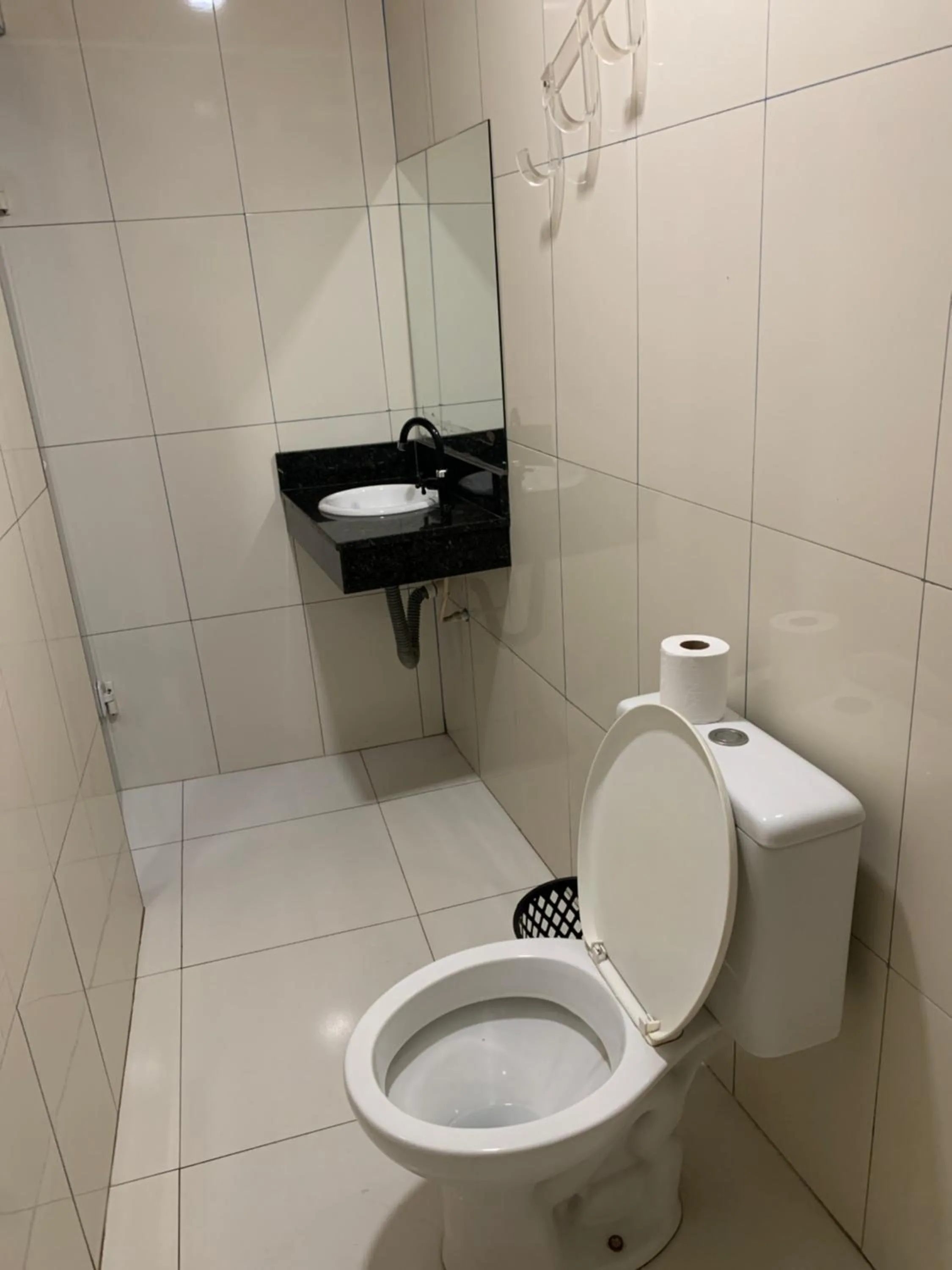 Hotel Lalique