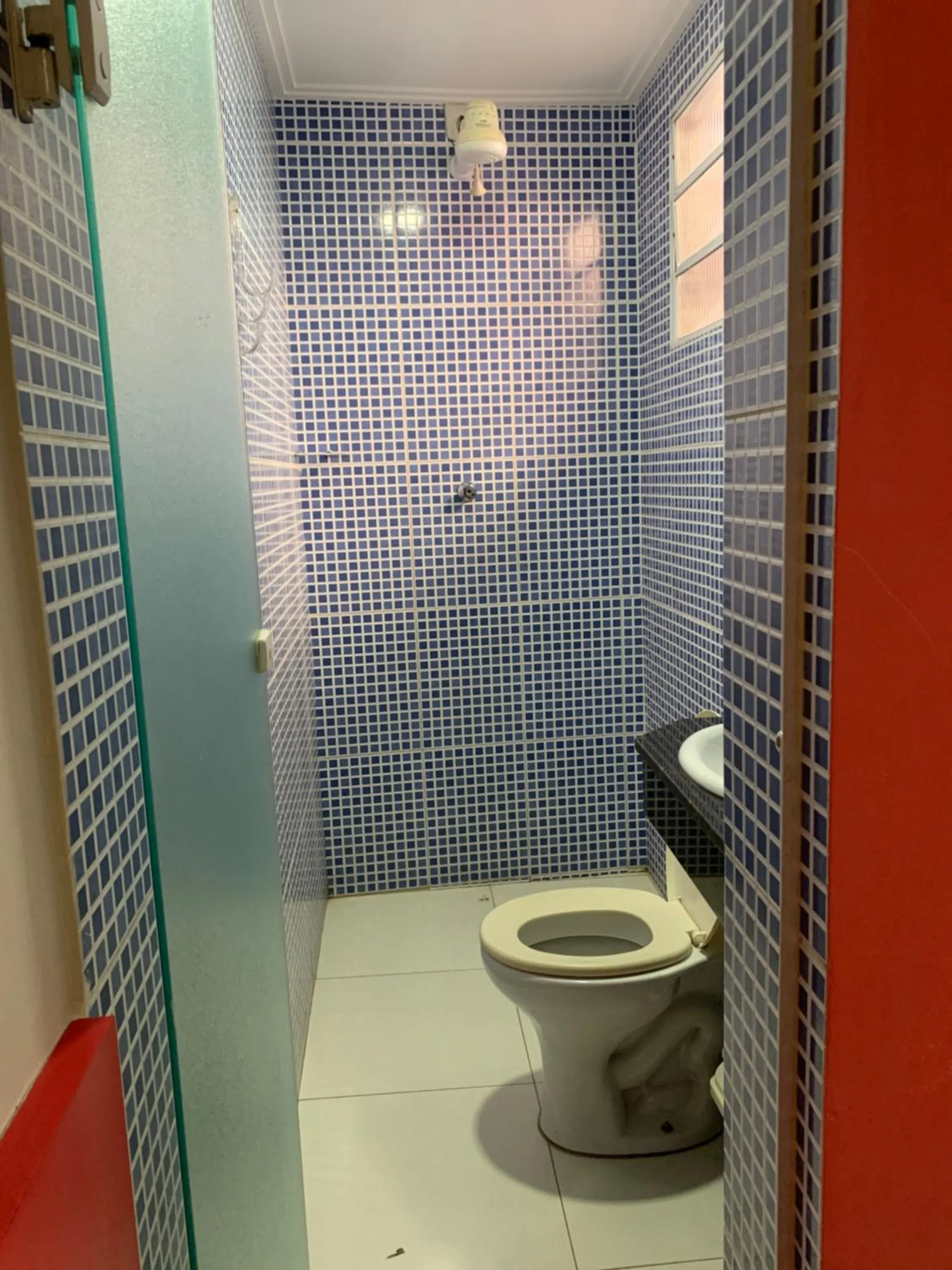Hotel Lalique