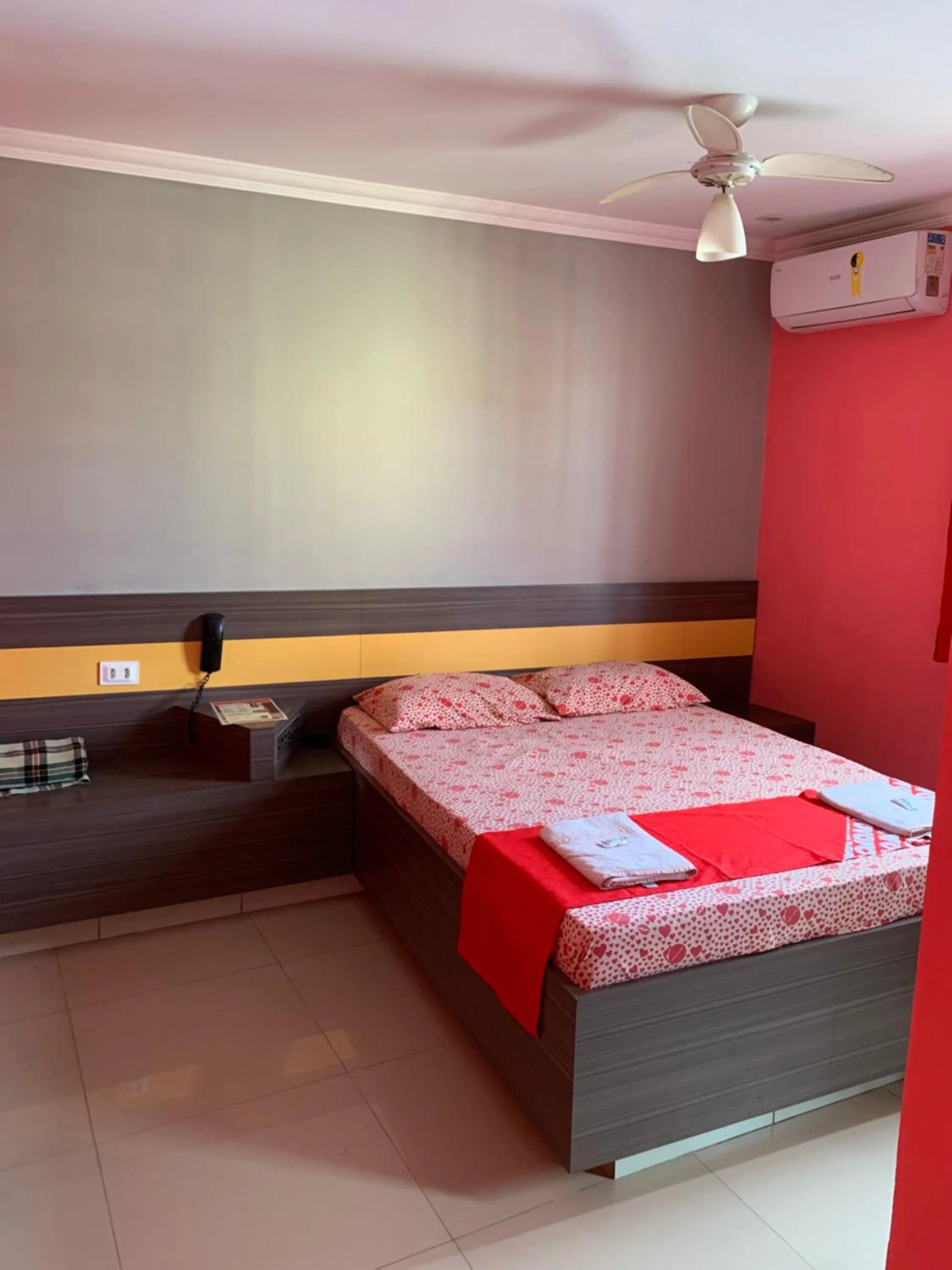 Hotel Lalique