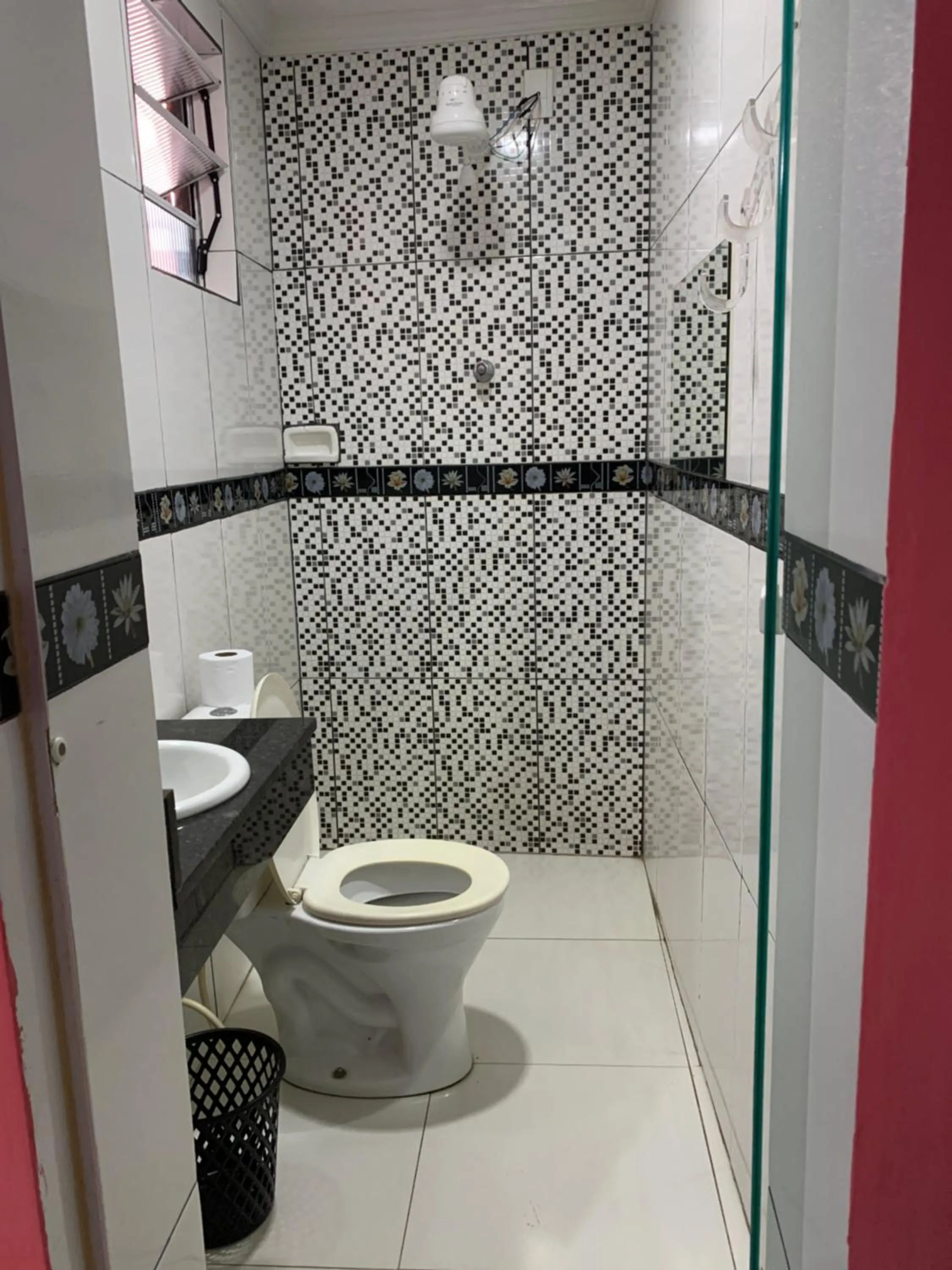 Hotel Lalique