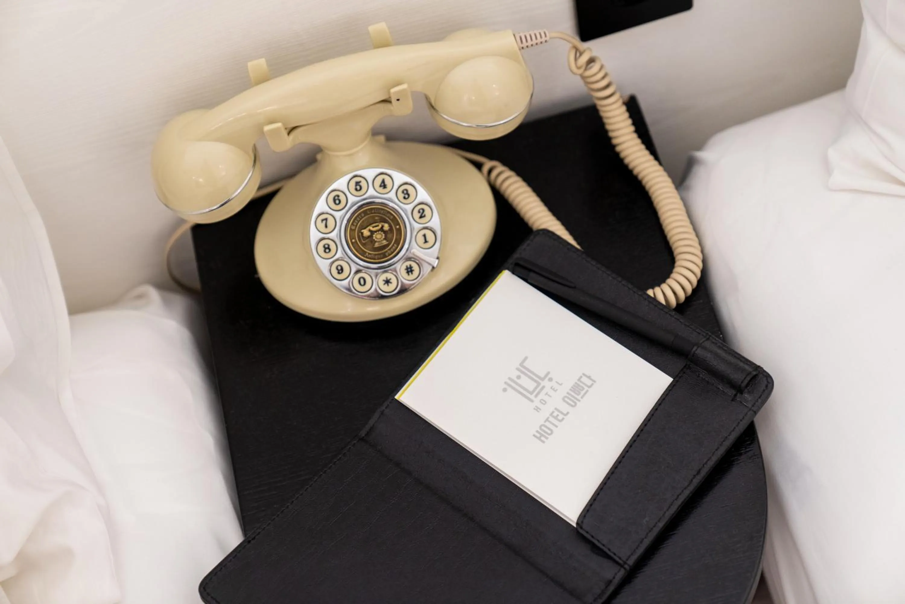 Bedroom, Bed in Hotel Ippda Wonju