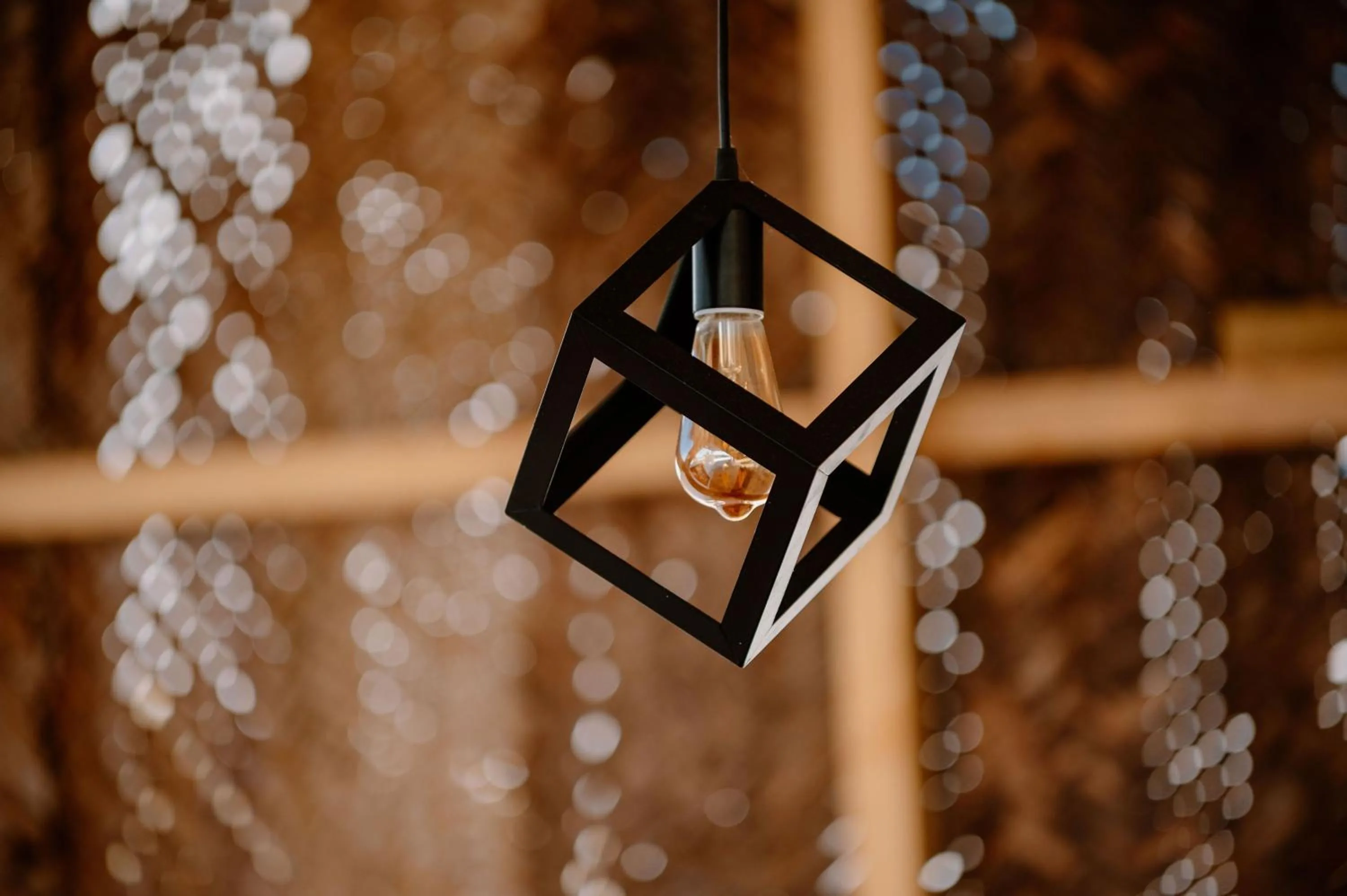 Restaurant/places to eat in Andy's Inn