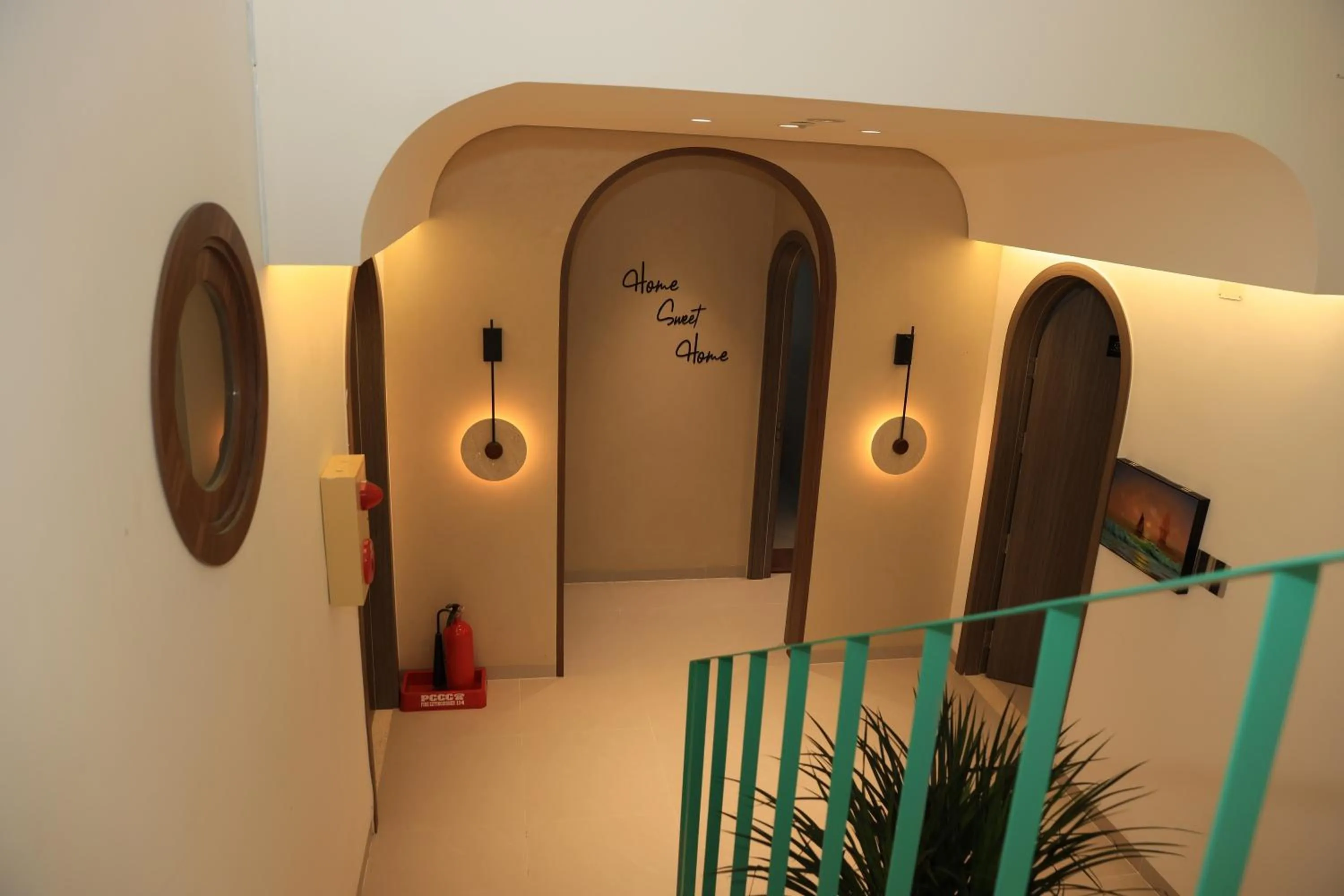 Other in Central Boutique Villa , in old Town
