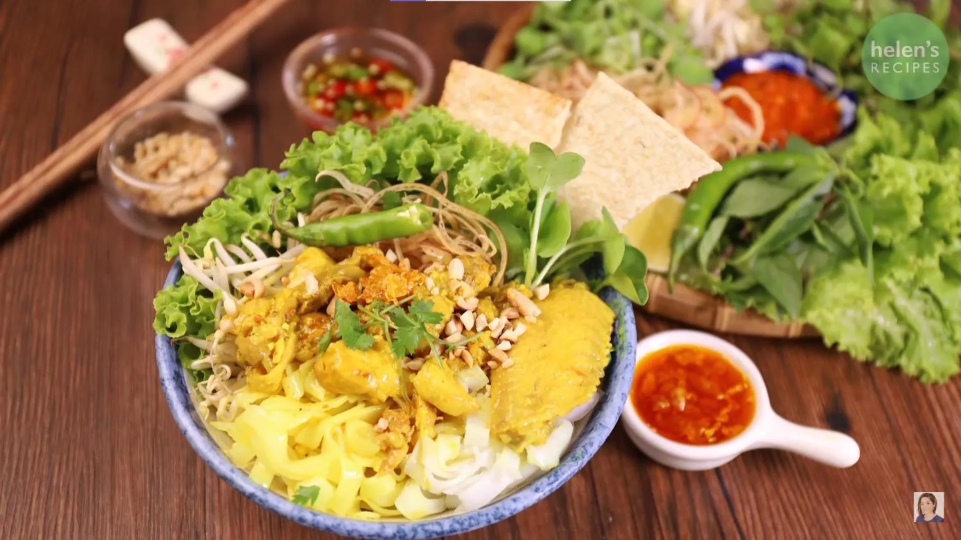 Restaurant/places to eat in Central Boutique Villa , in old Town