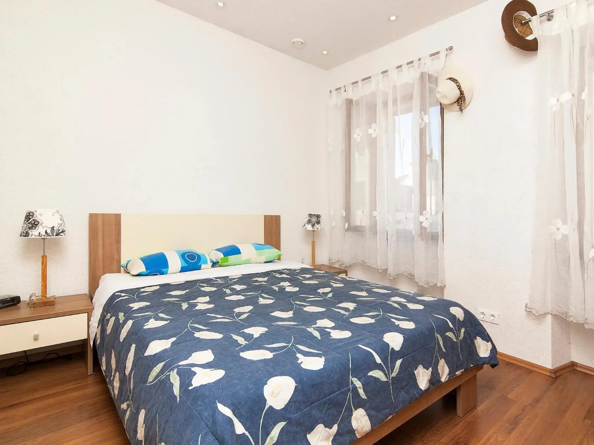 Old Town Apartment 91 Pula Old Town Apartment 91 Pula