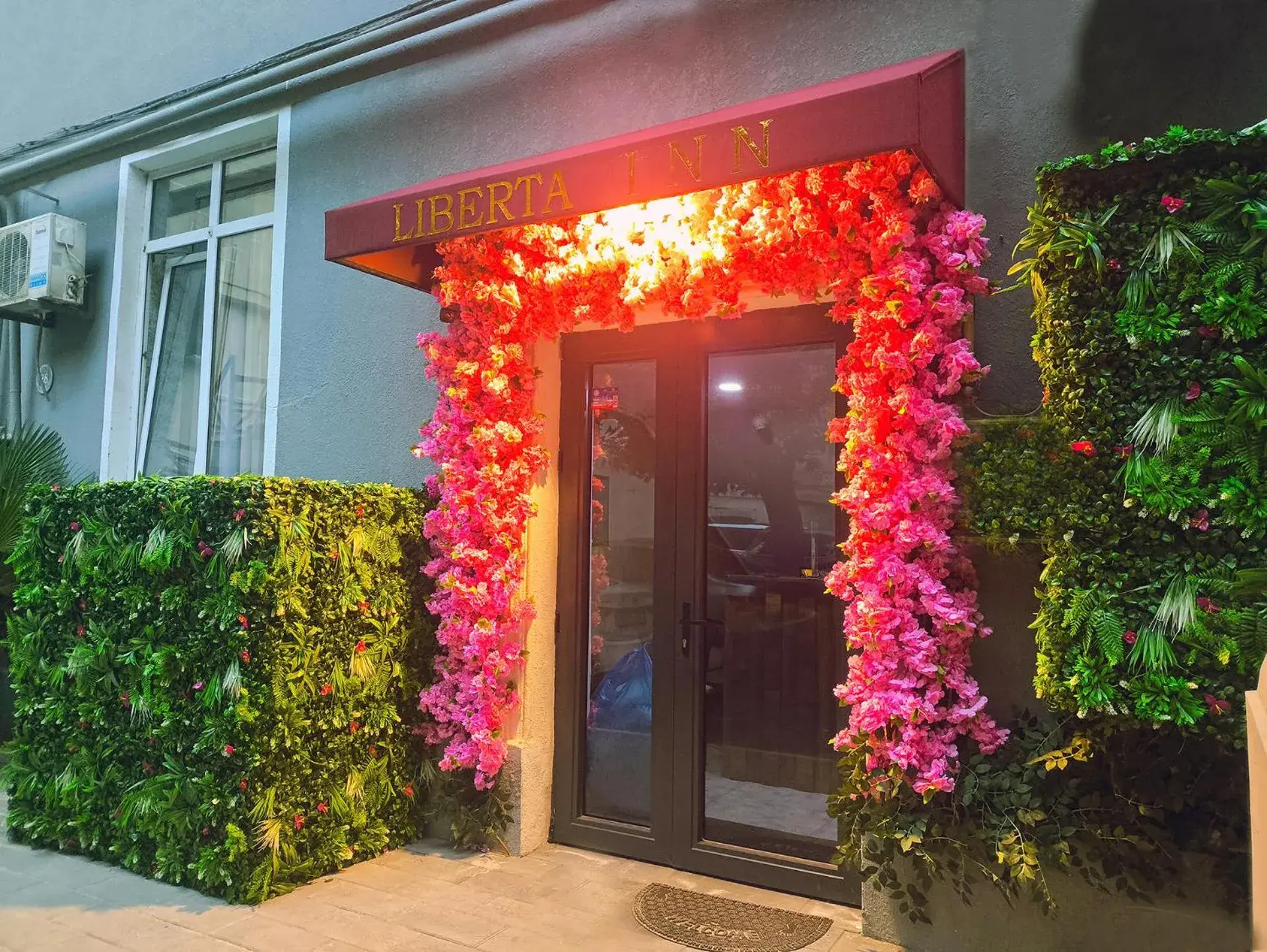 Liberta Baku City Center Liberta Baku City Center