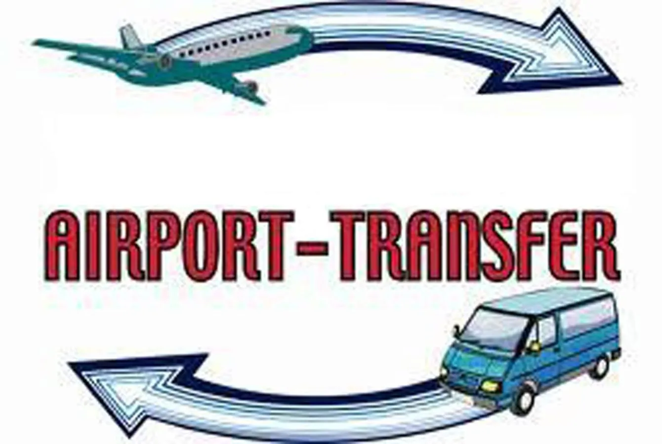 Area and facilities in Milizie 76 Gallery