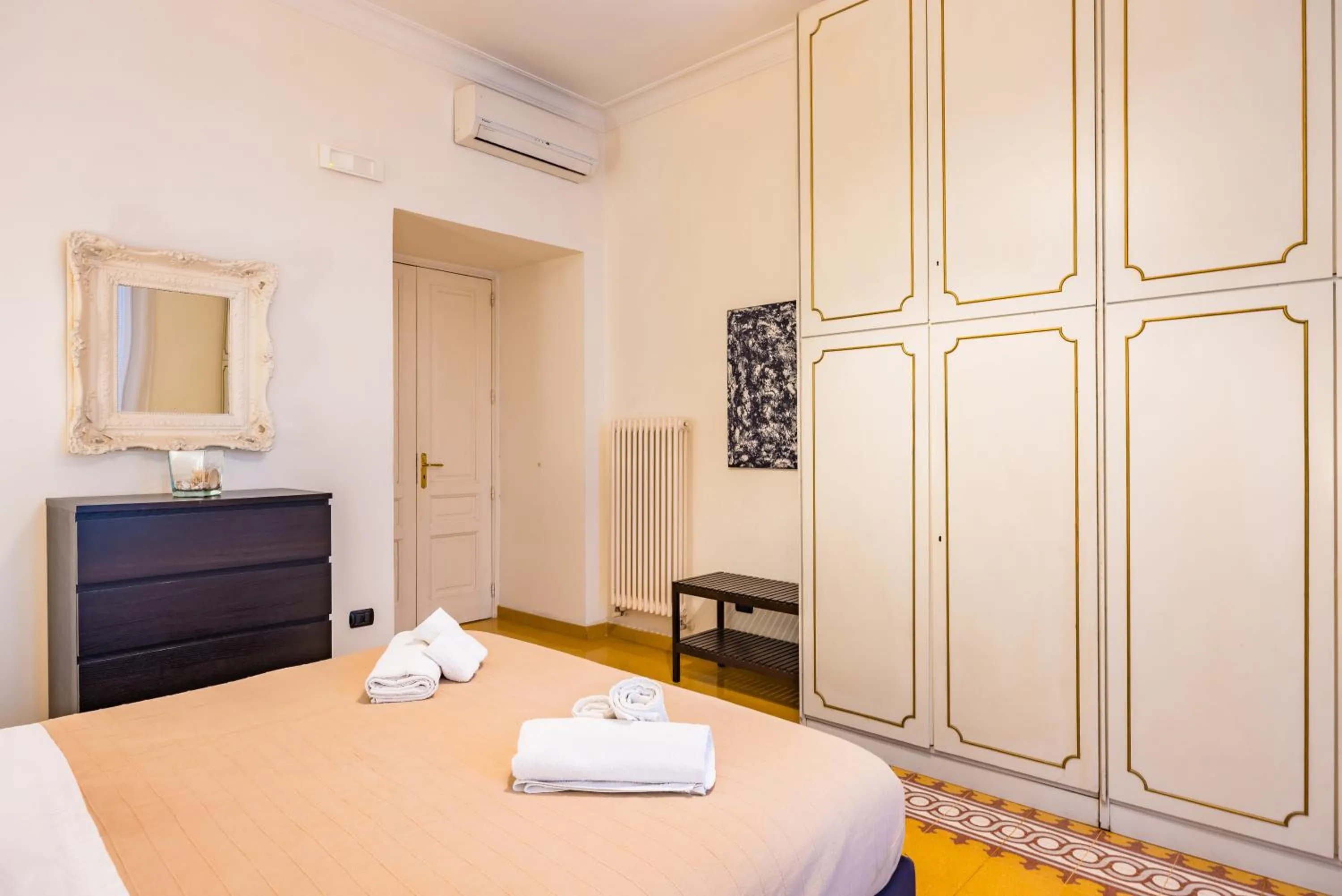 Residenza Santa Lucia