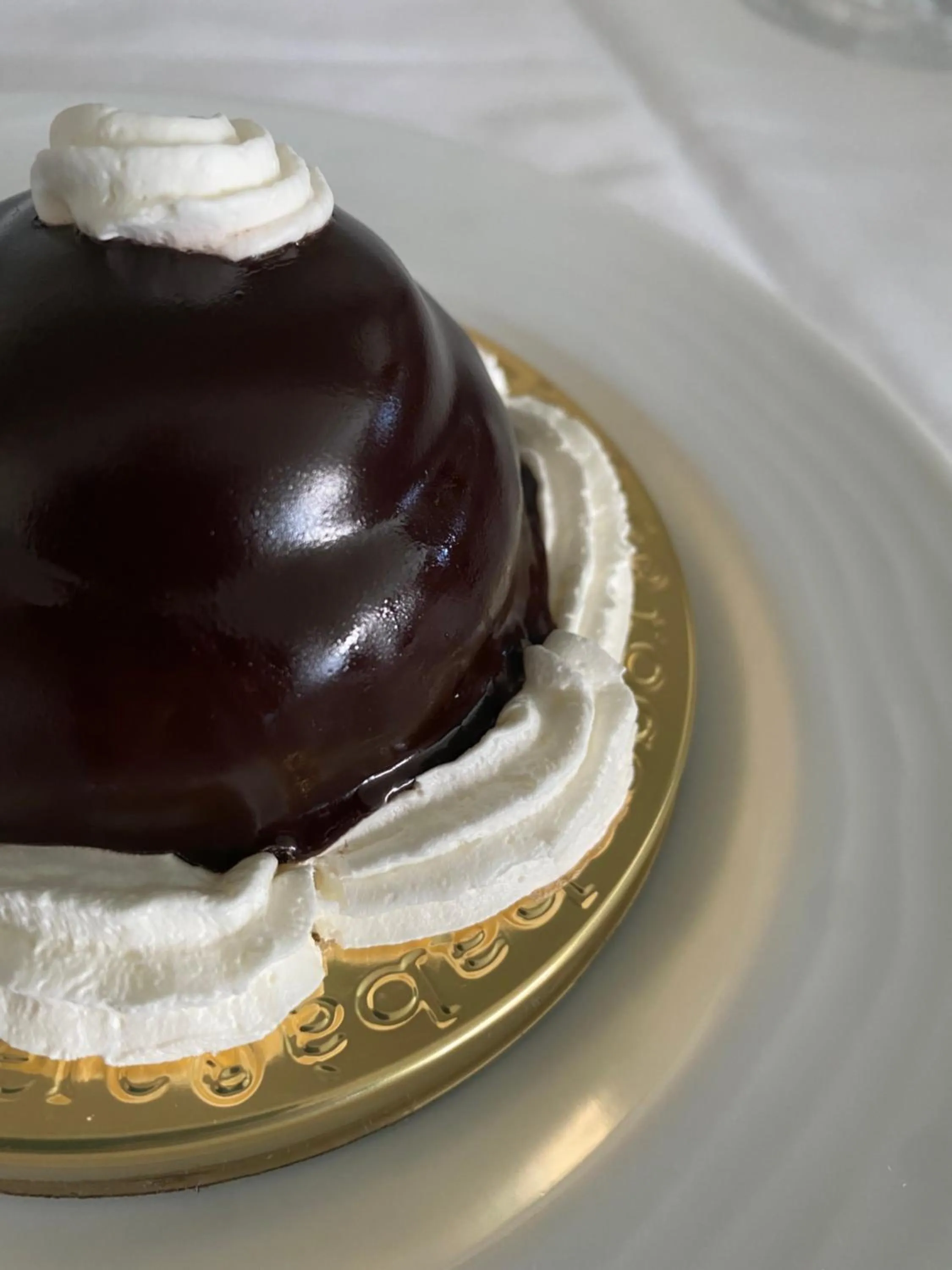 Food in Hotel Sinuessa Terme