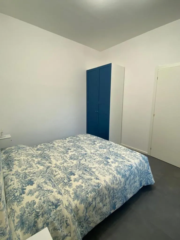 B&B Lidia Ricci
