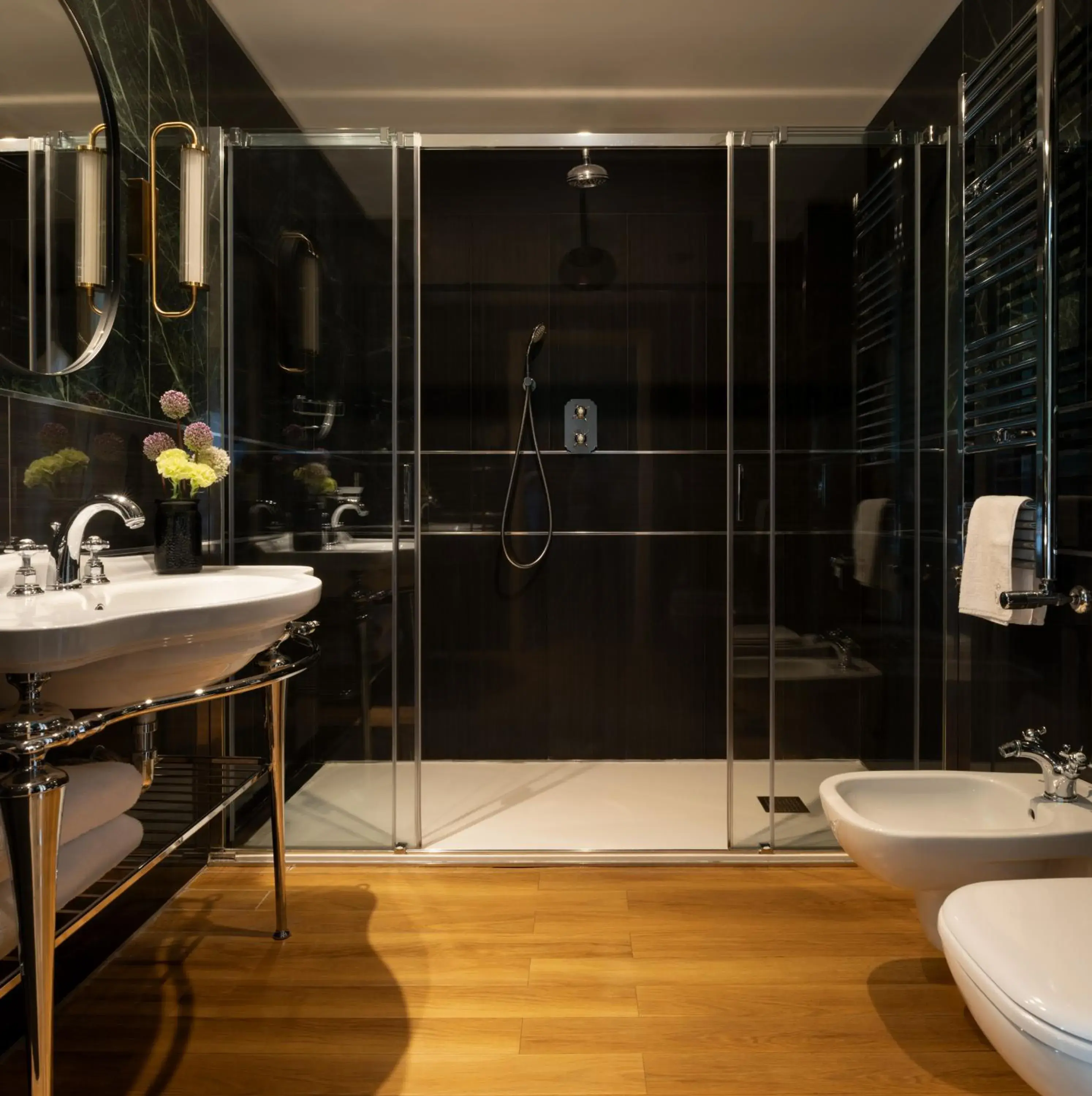 Bianca Maria Palace Hotel Bianca Maria Palace Hotel