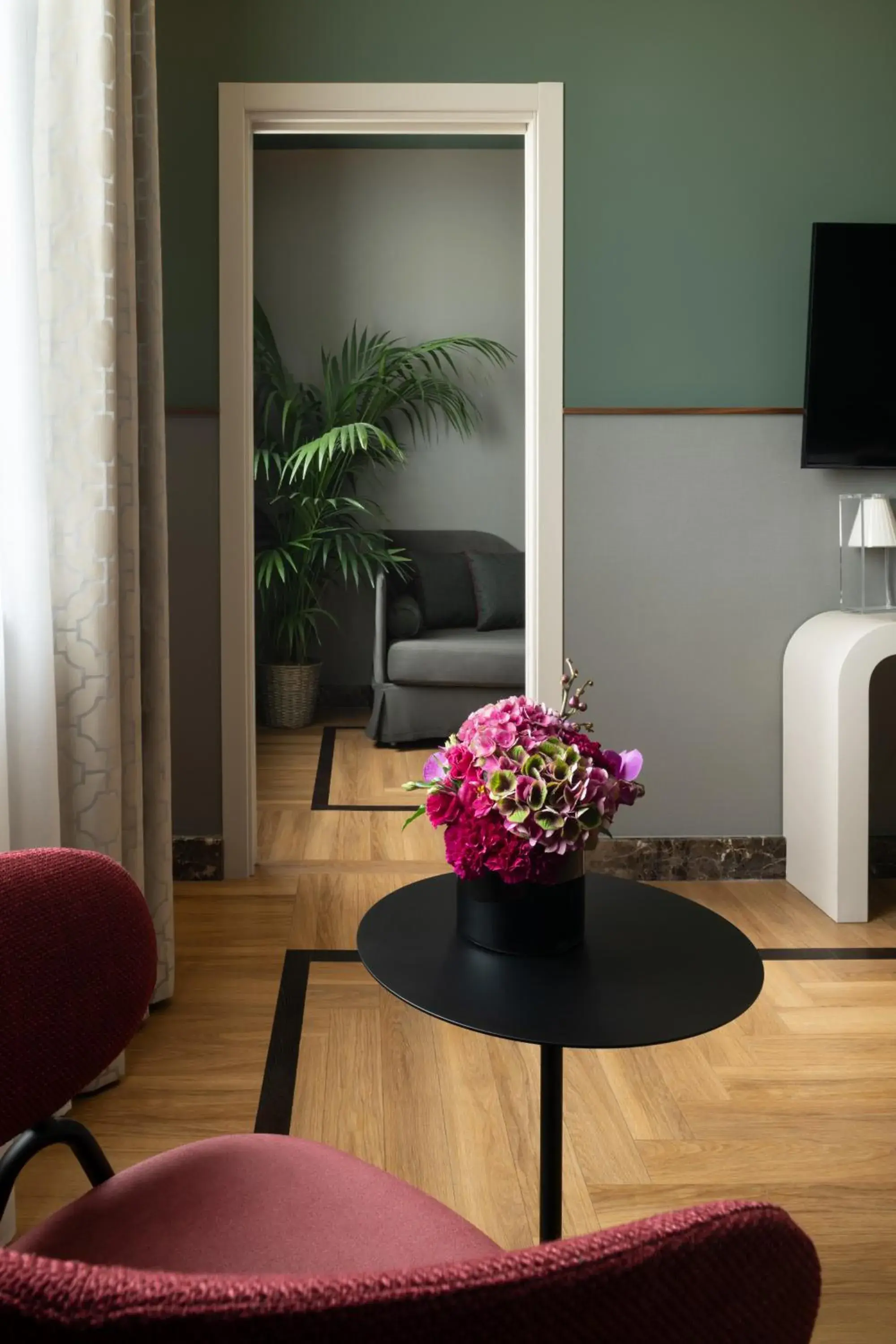 Bianca Maria Palace Hotel Bianca Maria Palace Hotel