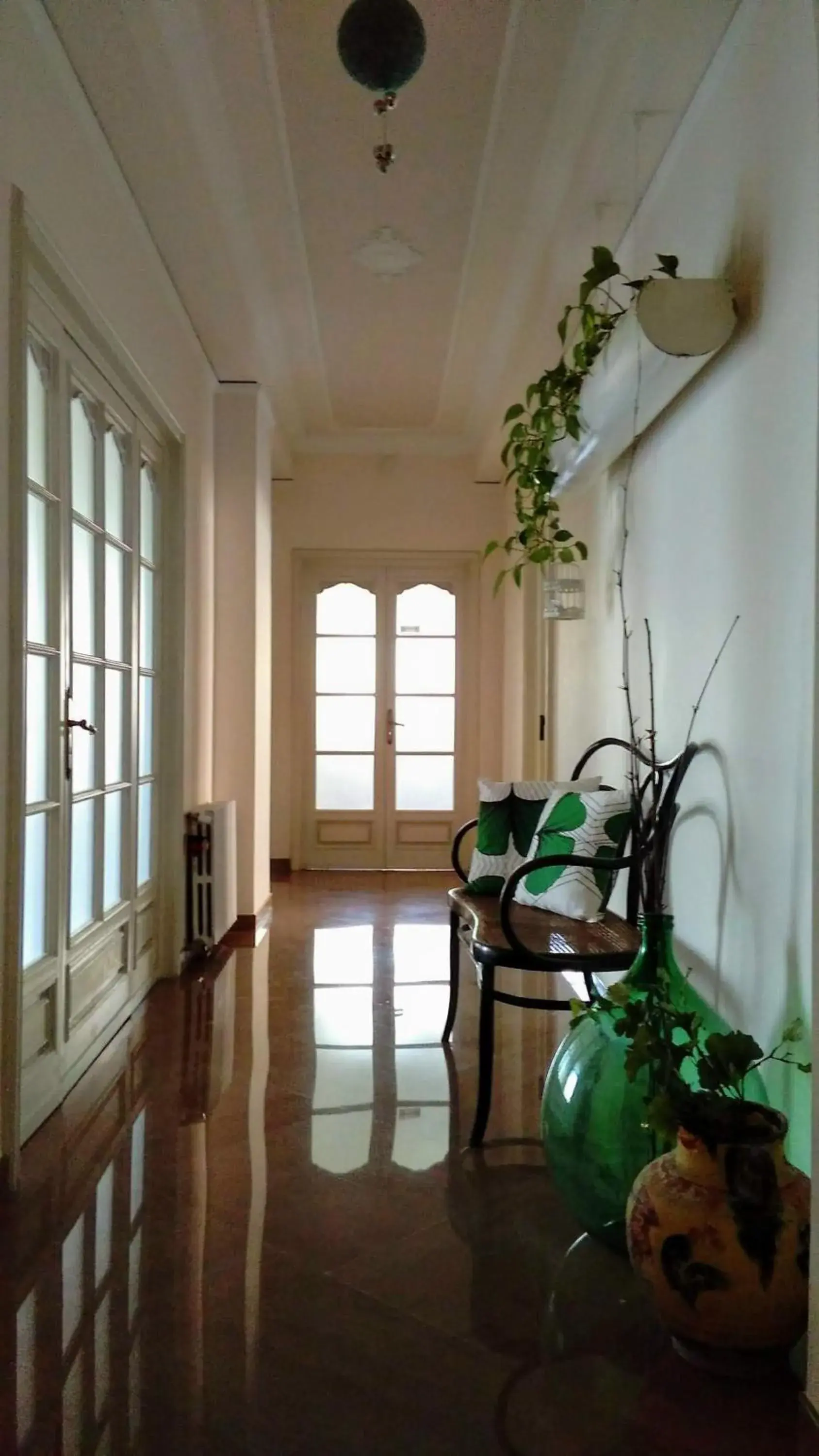 Agorà b&b Agorà b&b