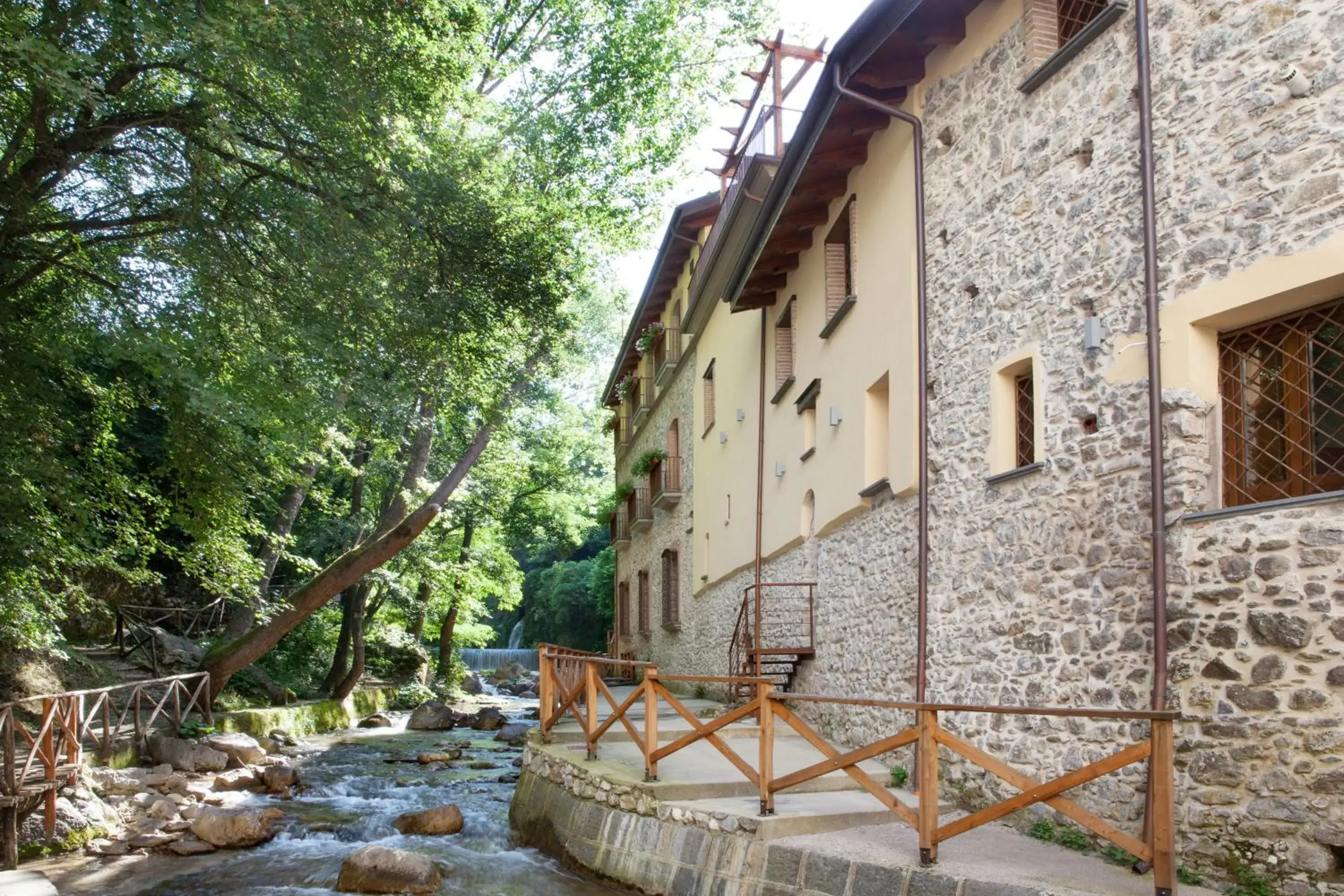 Small Double Room - single occupancy in Dimora Storica Hotel Maccarunera Small Double Room - single occupancy in Dimora Storica Hotel Maccarunera