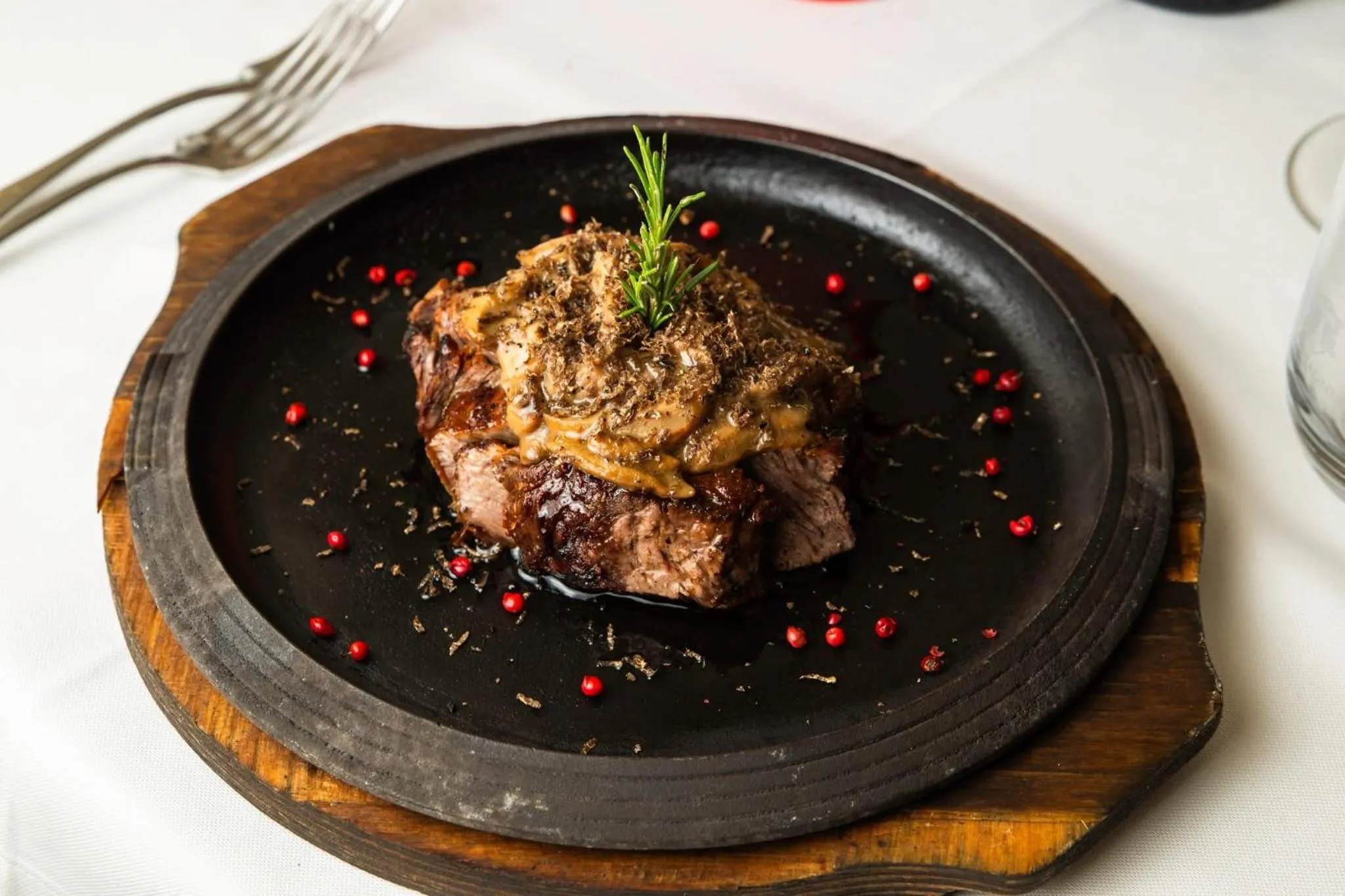 Dimora Storica Hotel Maccarunera