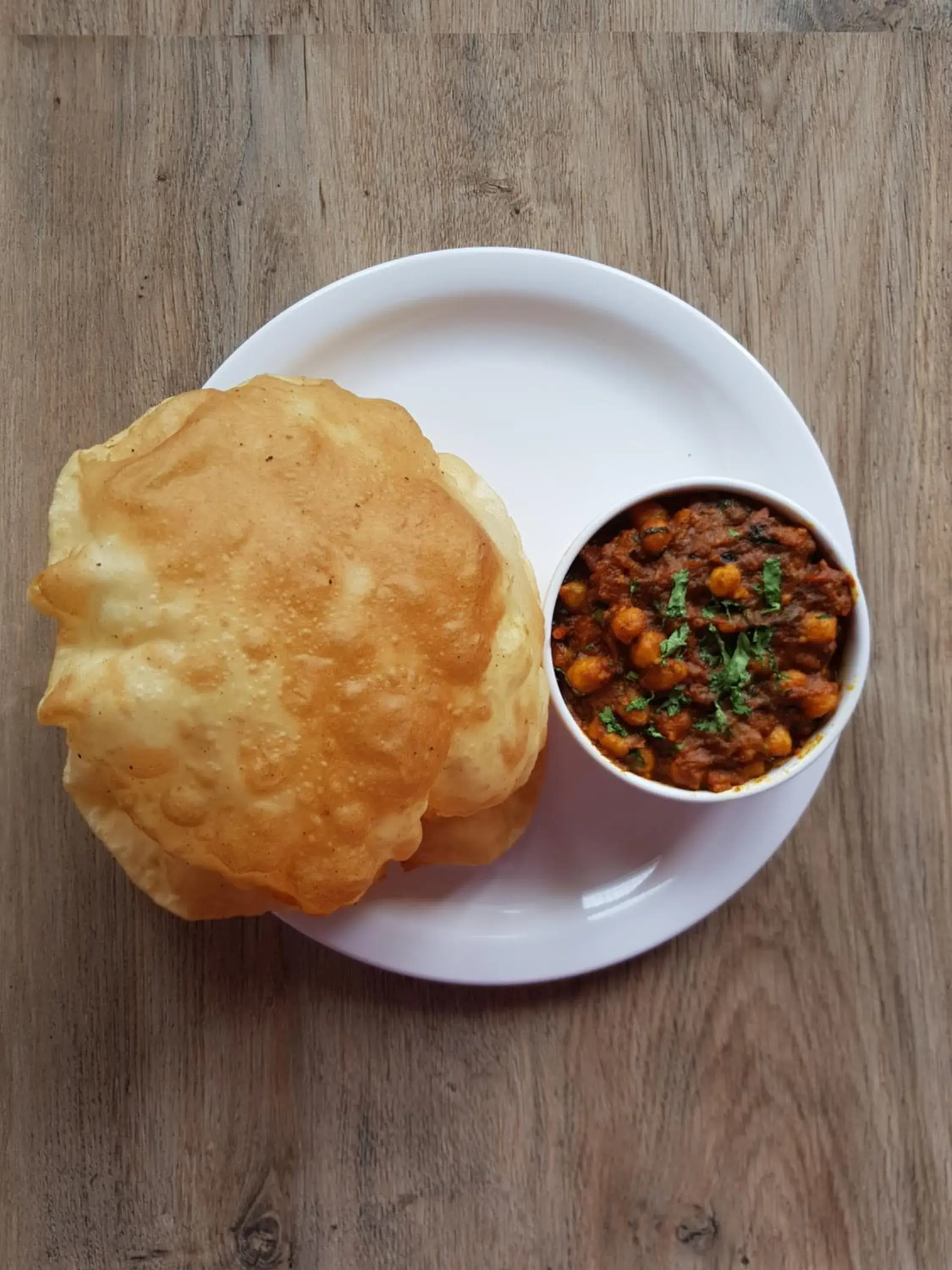 Food and drinks in Hotel Mrk Food and drinks in Hotel Mrk