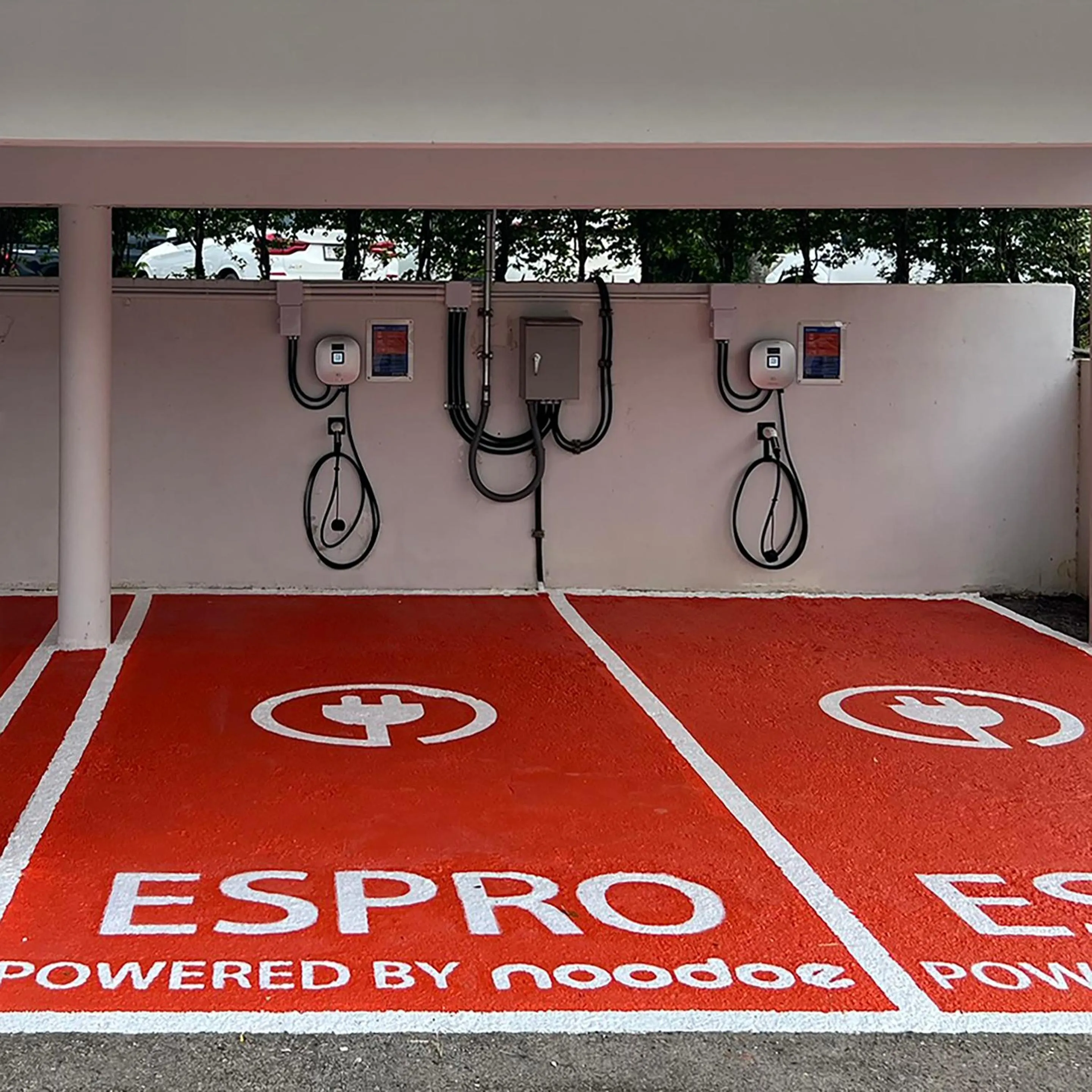 Chatrium Golf Resort Soi Dao Chanthaburi