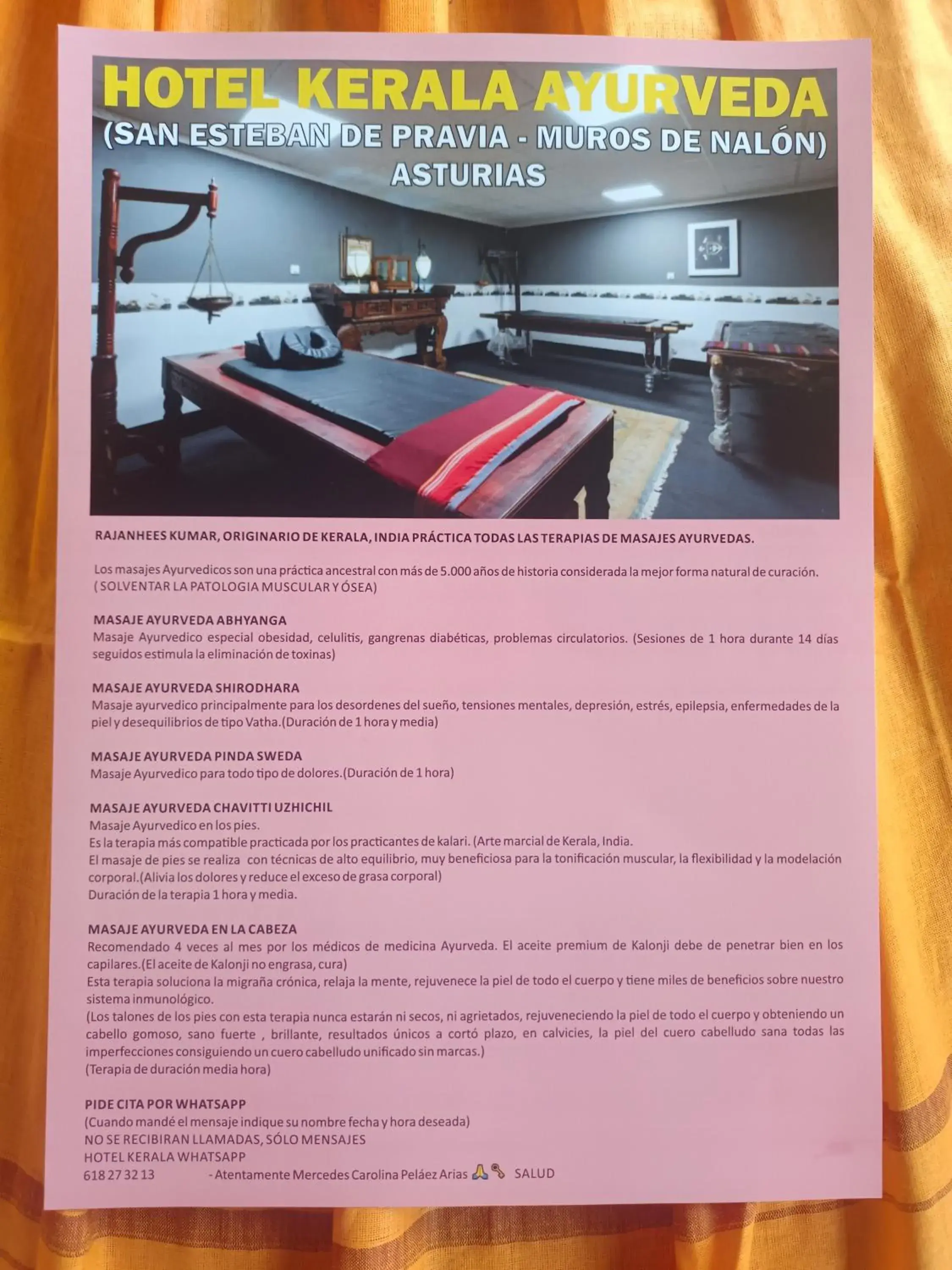 Double or Twin Room with Harbor View in Hotel Kerala Double or Twin Room with Harbor View in Hotel Kerala