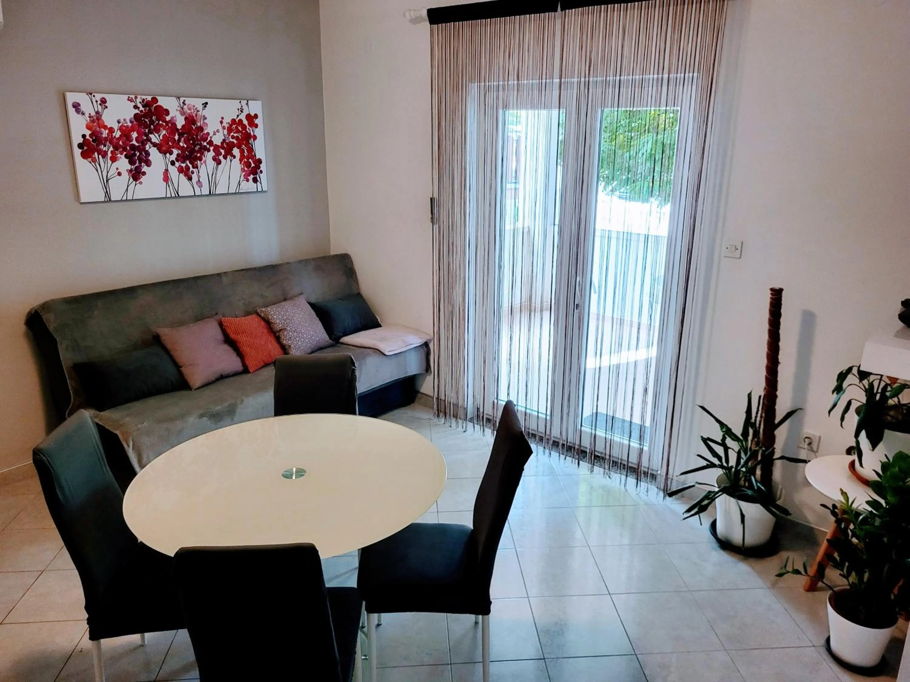 Apartment Natali - Diklo