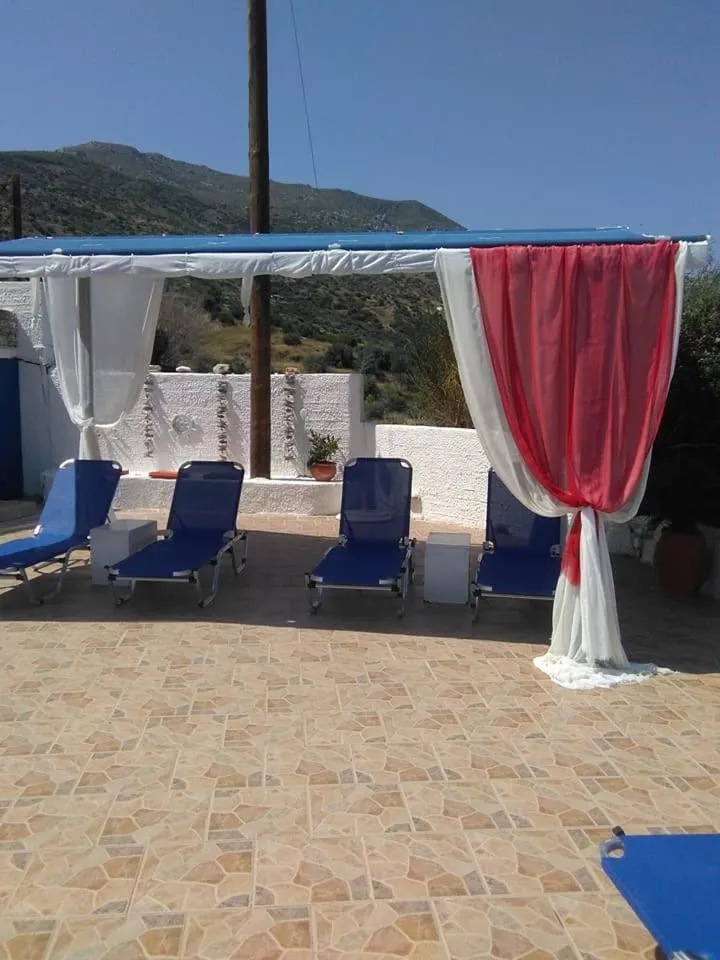 Studios Avra
