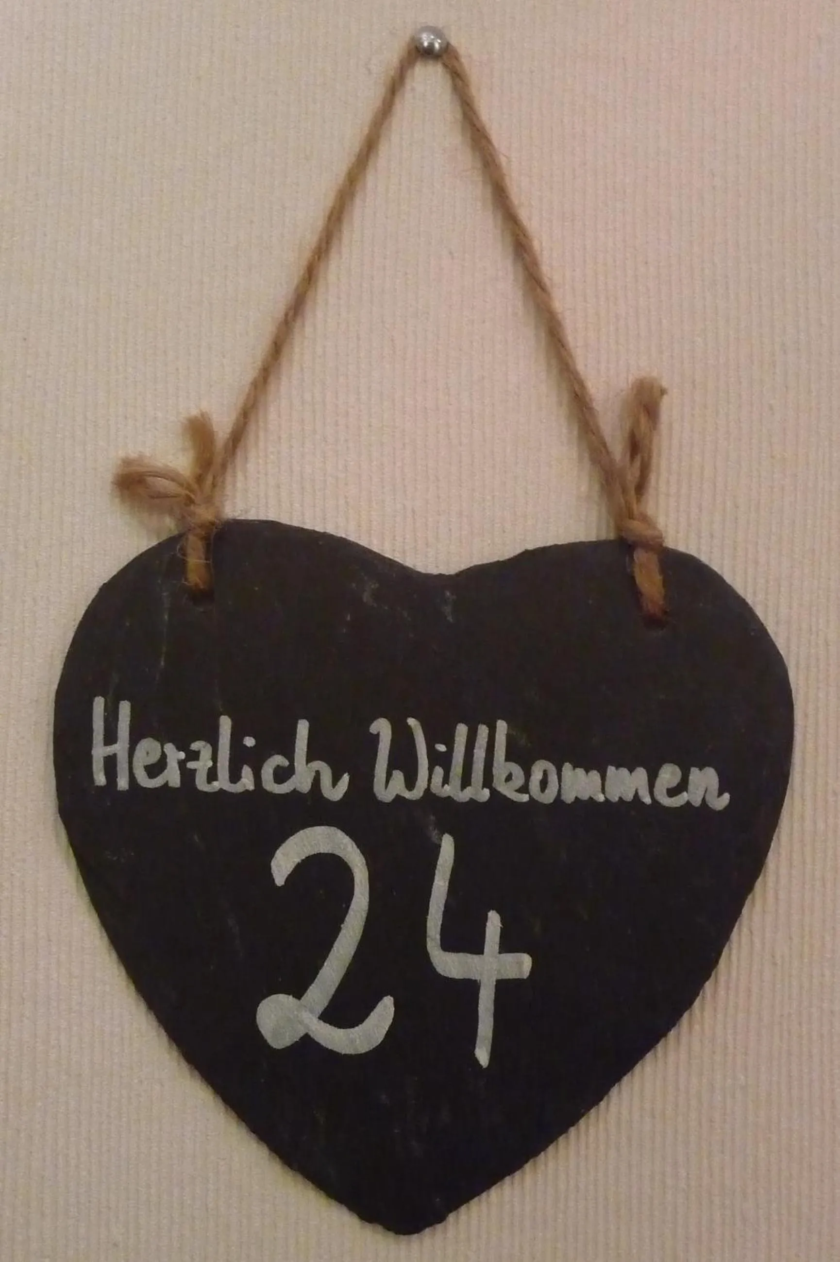 Gasthaus Zum Rebstock