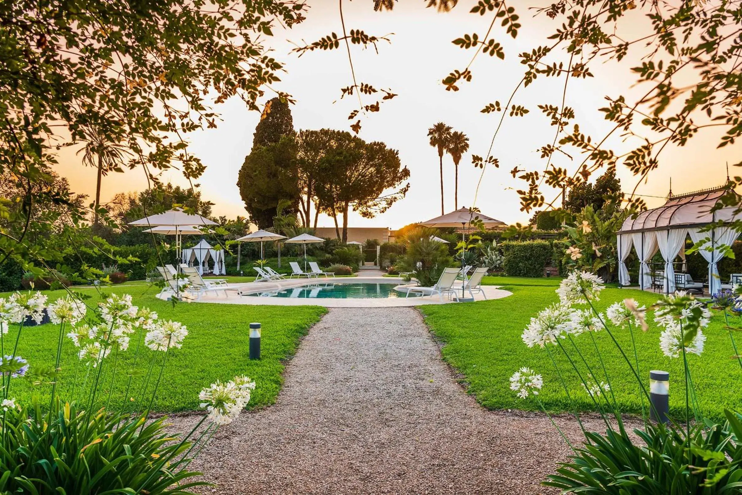 Donna Coraly Country Boutique Hotel Donna Coraly Country Boutique Hotel