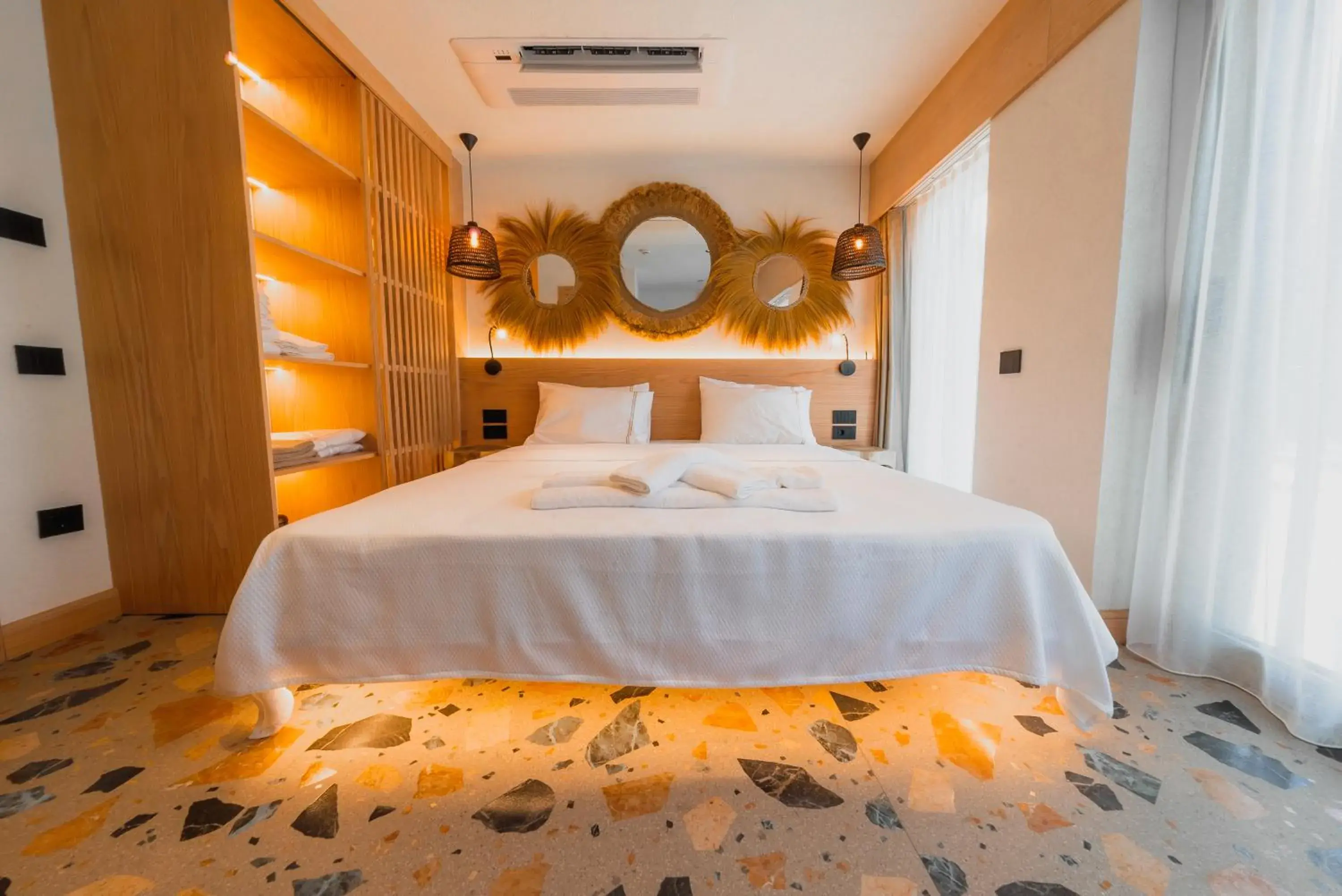 Casa Colore Boutique House Casa Colore Boutique House