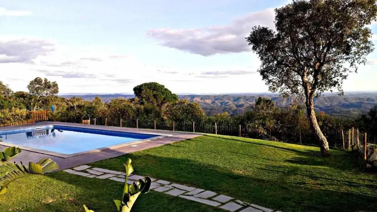 Quinta da Idalina Quinta da Idalina