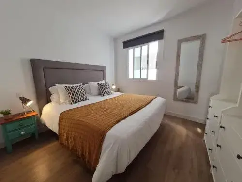 RK Ola Canteras RK Ola Canteras