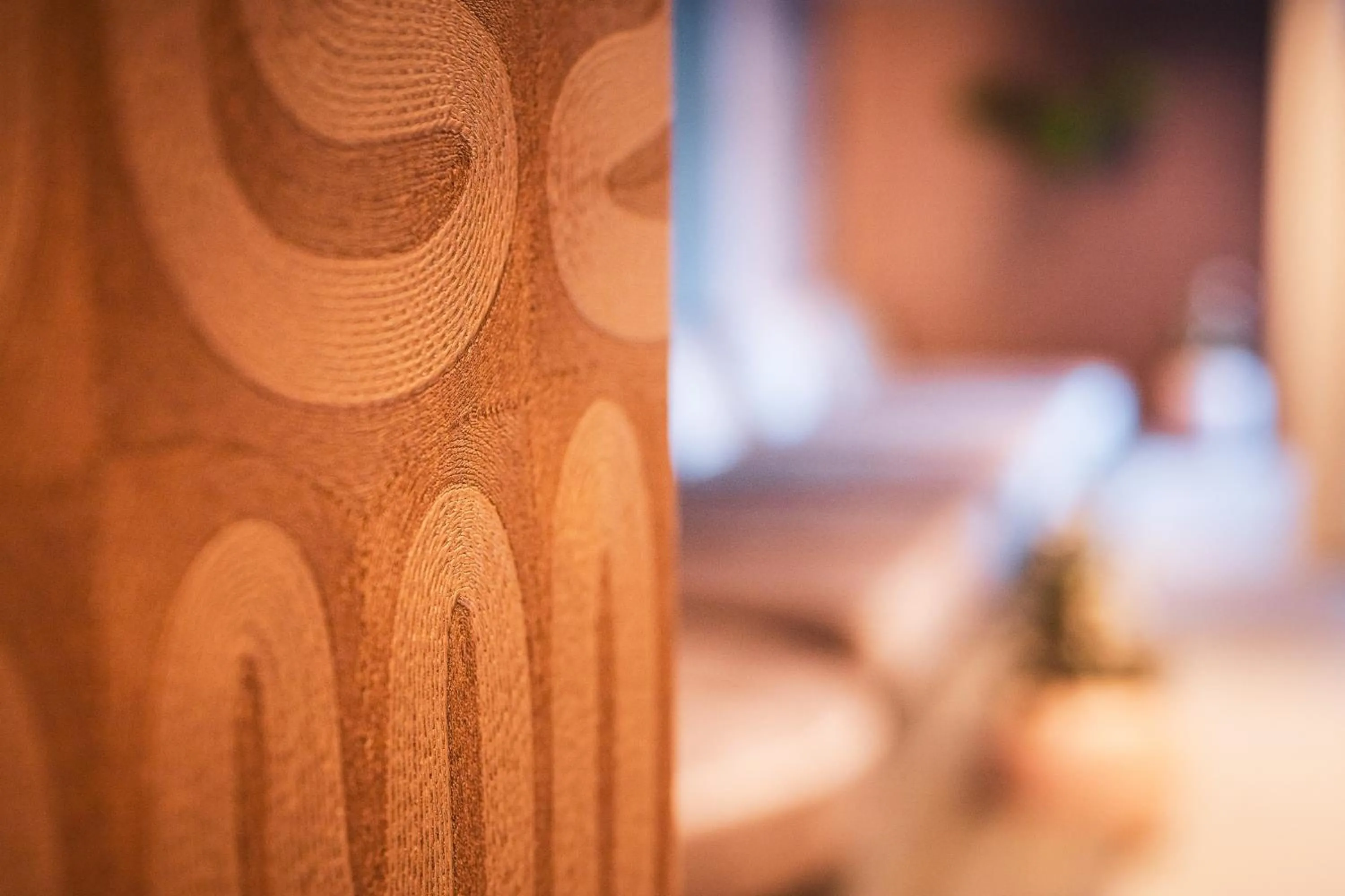 Spa and wellness centre/facilities, Bed in Alpine Boutique Hotel wollée