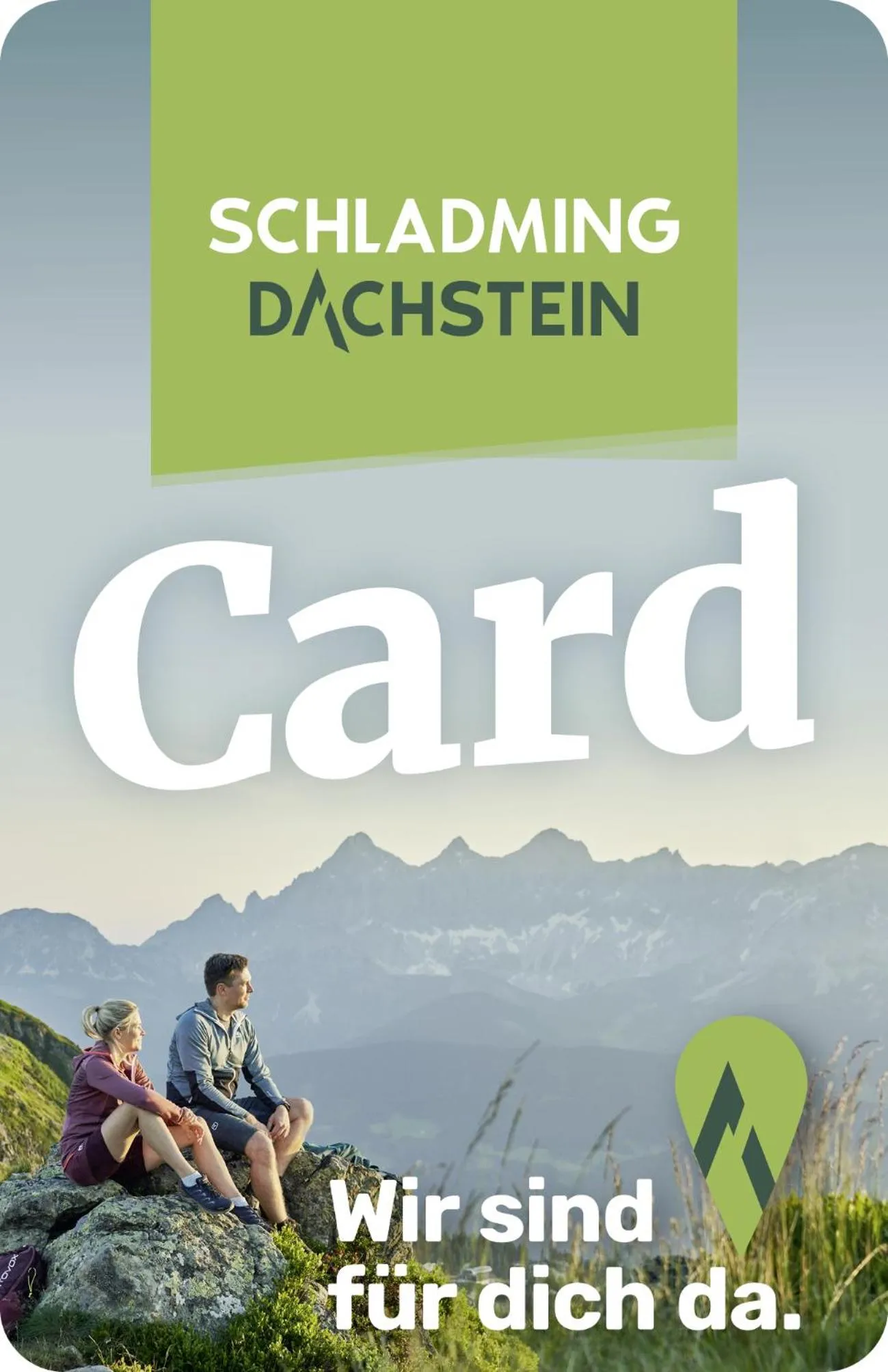 Activities in Alpine Boutique Hotel wollée