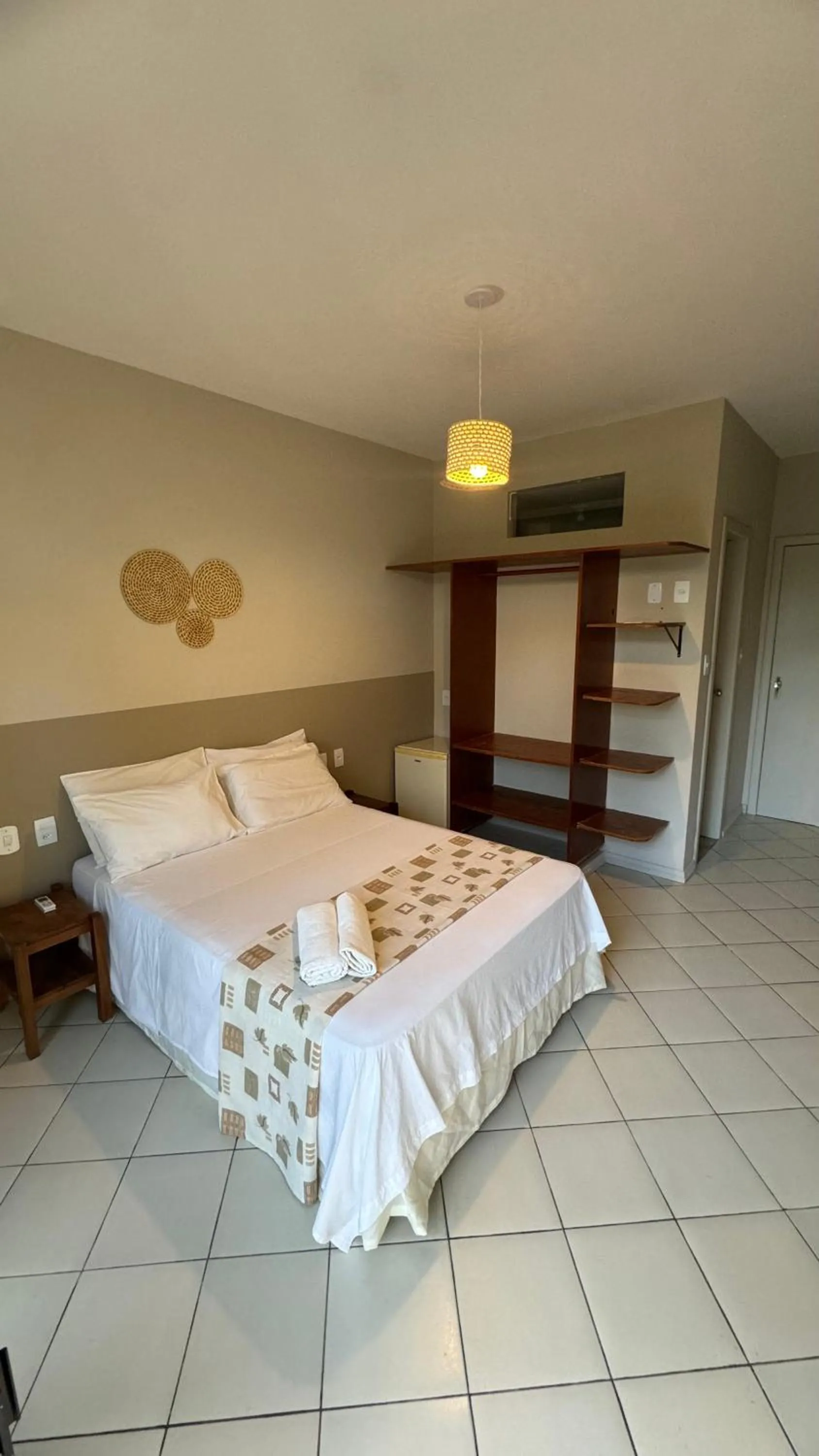 Hotel Mamoan
