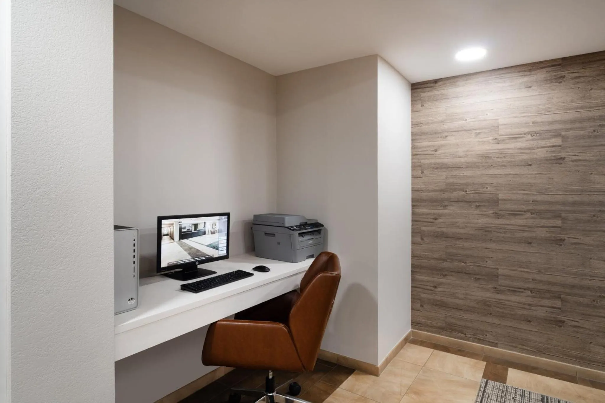 Other in Candlewood Suites Gonzales - Baton Rouge Area by IHG