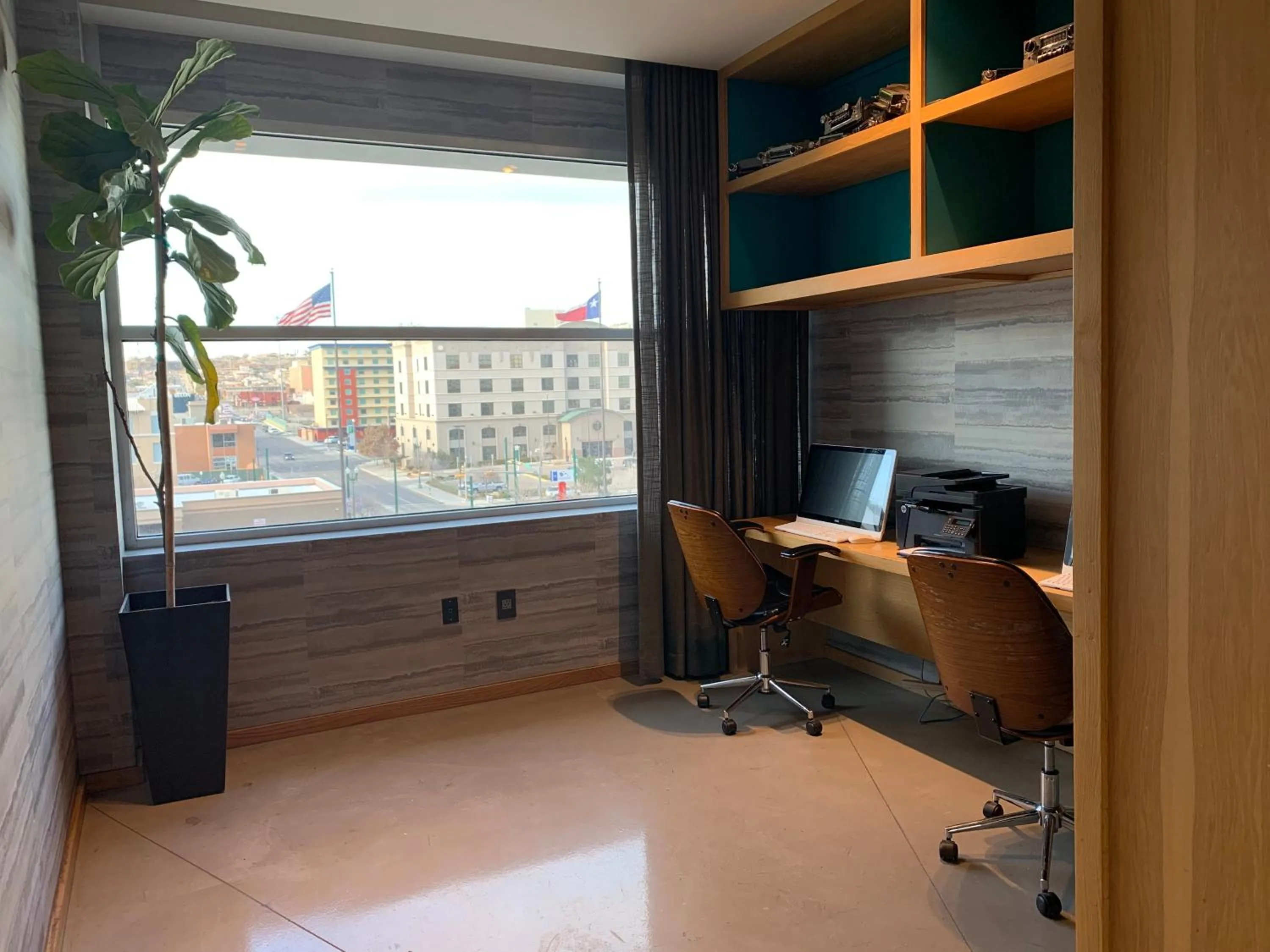 Other in Hotel Indigo El Paso Downtown by IHG