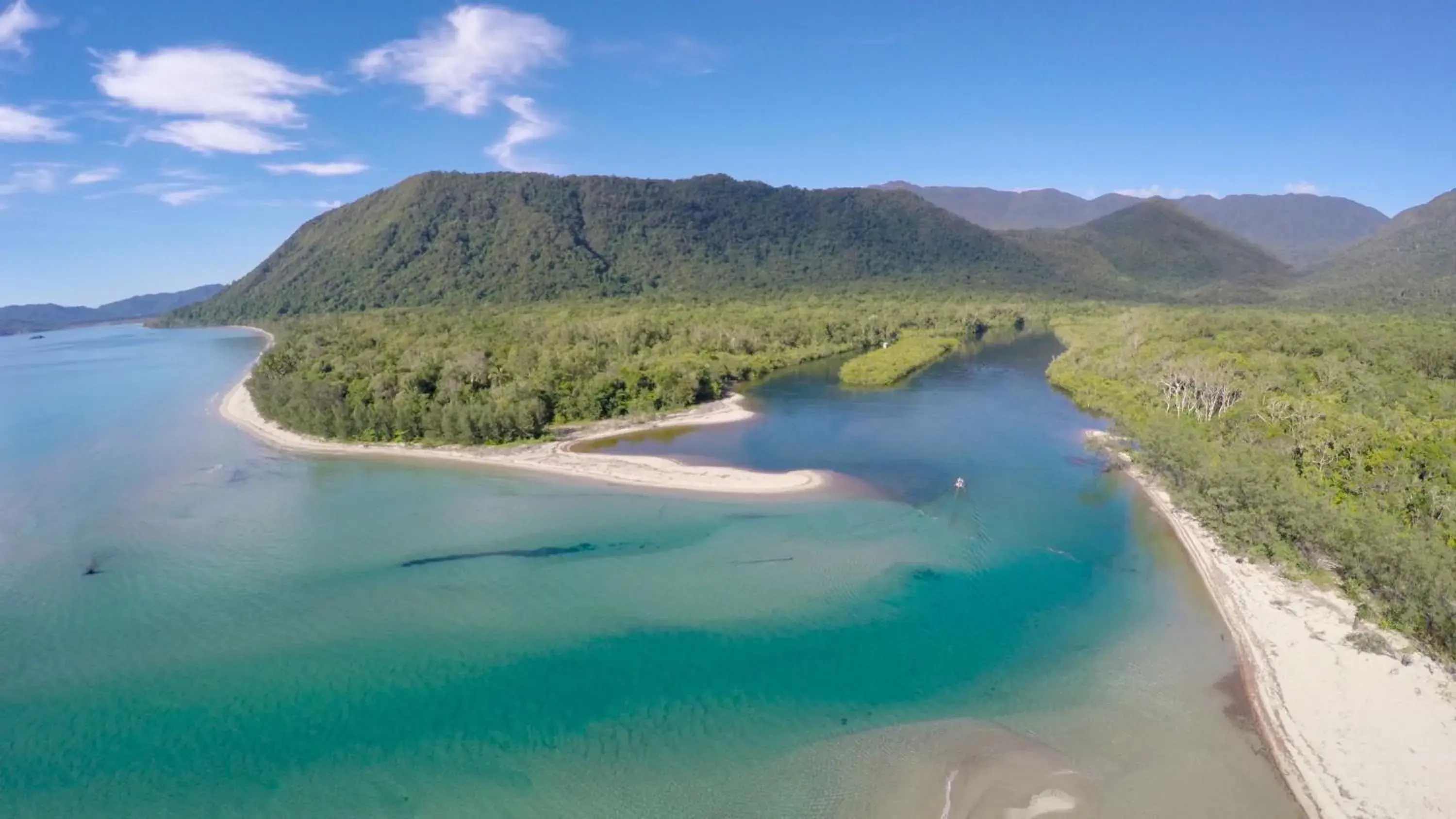 Noah Creek Eco Huts Noah Creek Eco Huts
