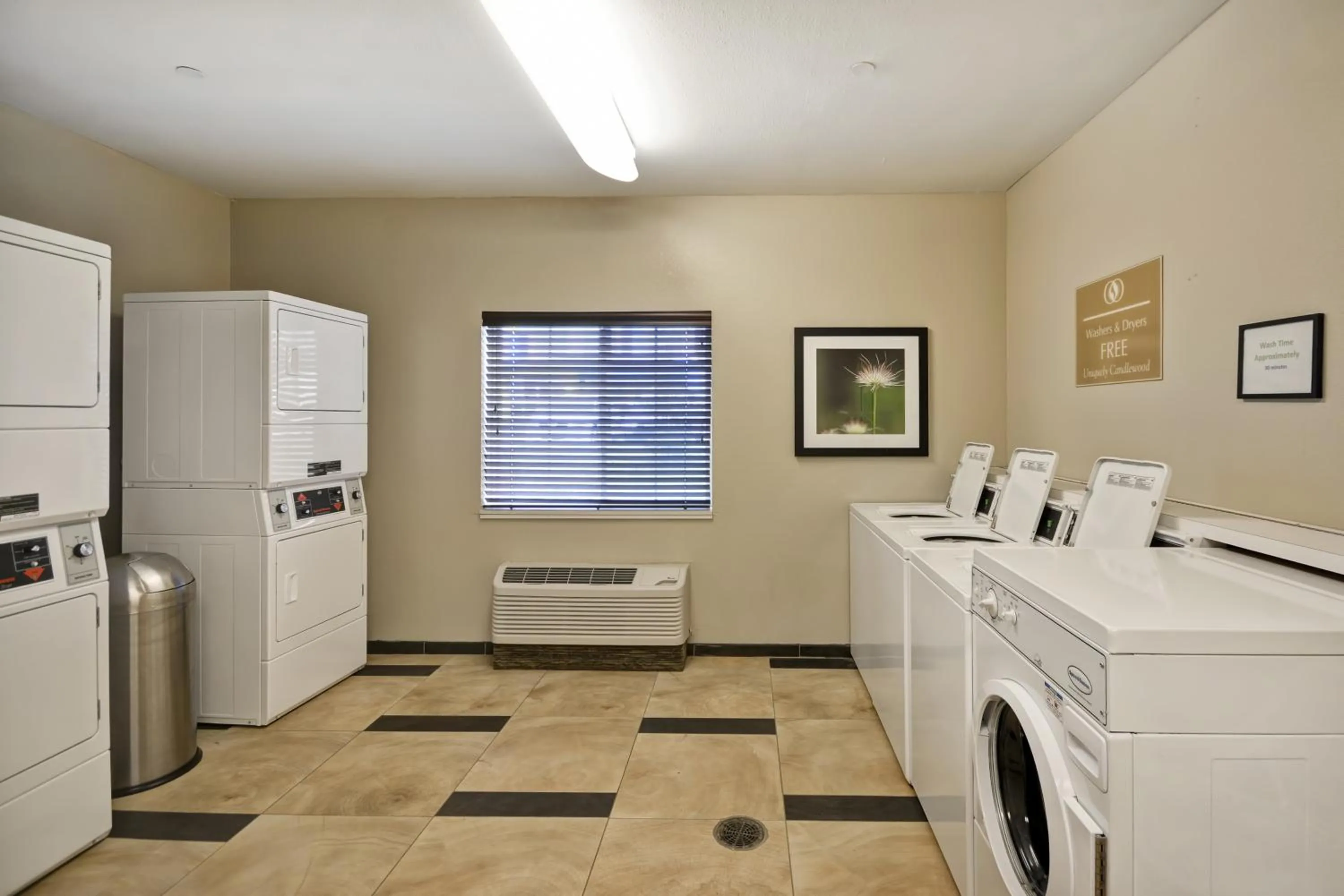 Other in Candlewood Suites Smyrna - Nashville by IHG