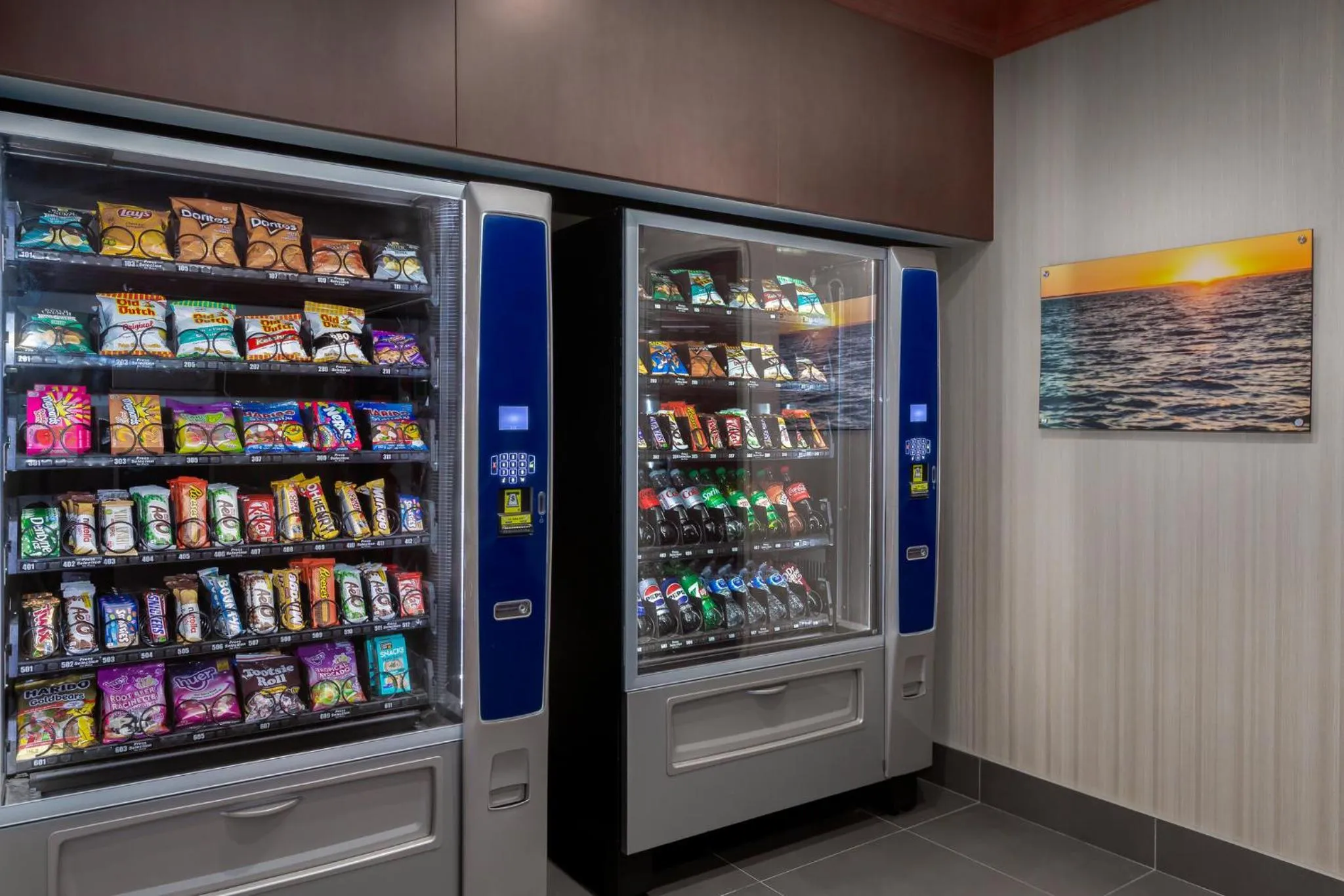 Other in Holiday Inn Express & Suites Cold Lake by IHG