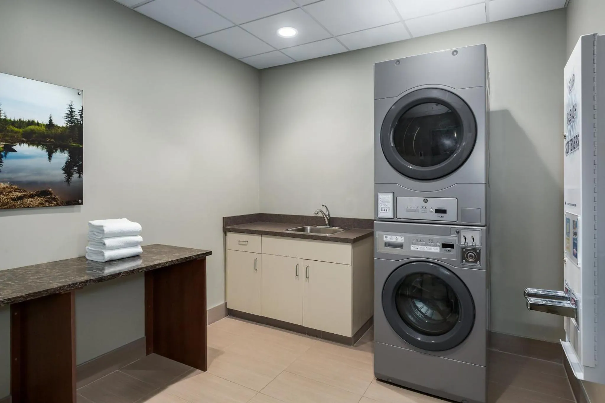 Other in Holiday Inn Express & Suites Cold Lake by IHG