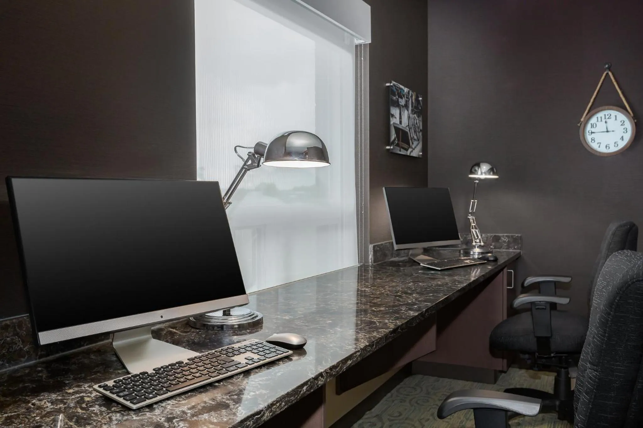 Other in Holiday Inn Express & Suites Cold Lake by IHG