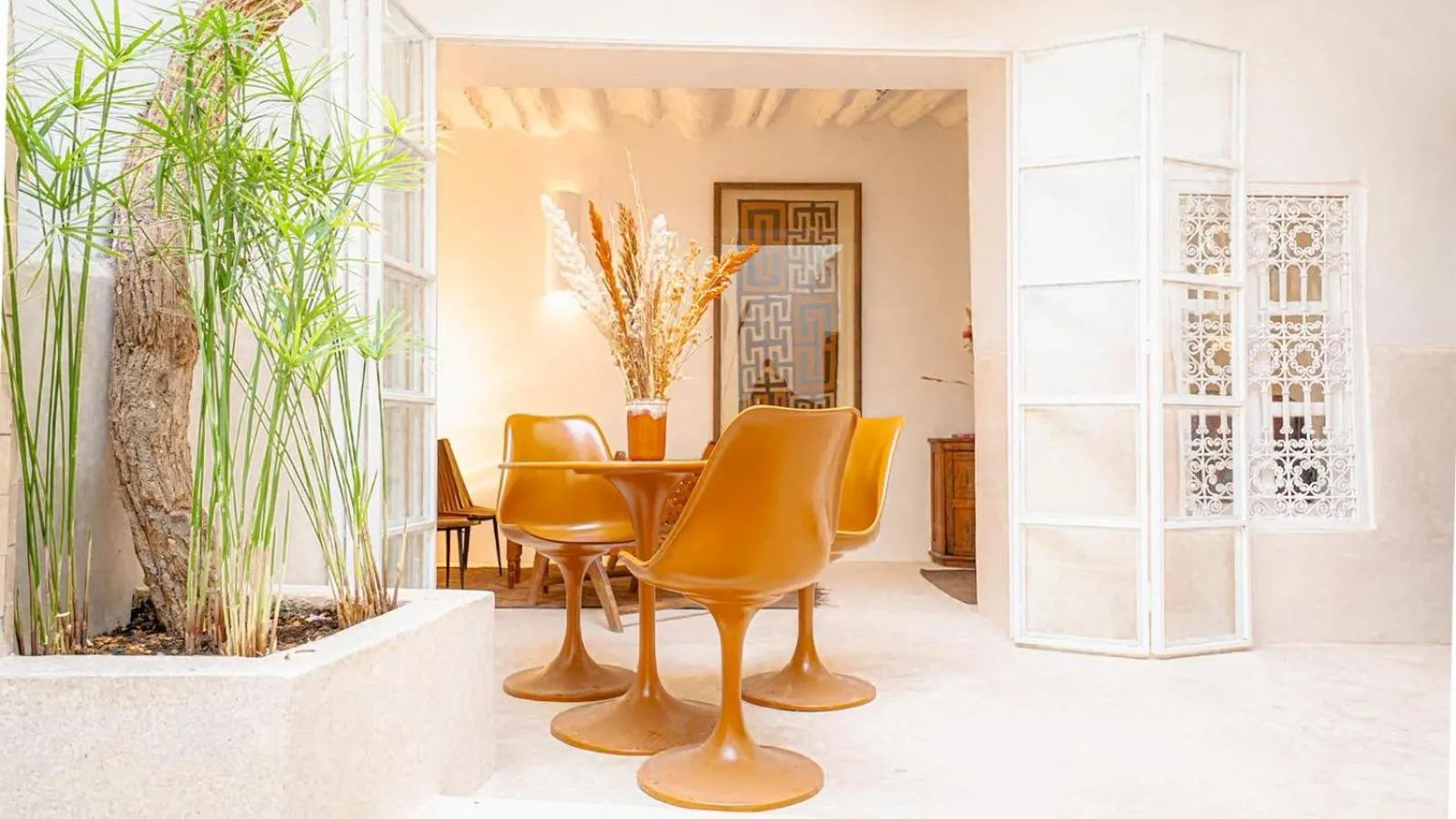 Riad Dar Zioui