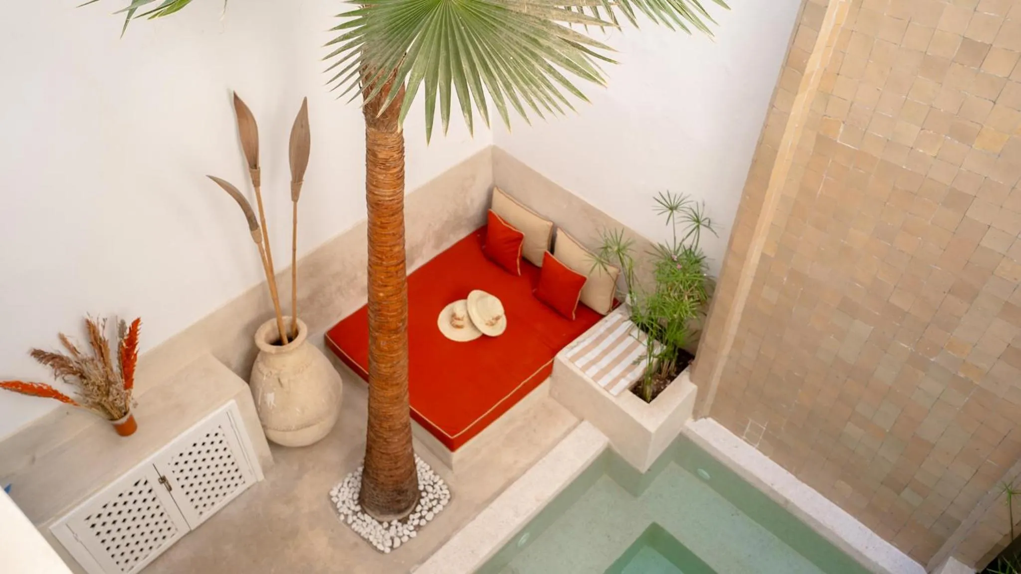 Riad Dar Zioui