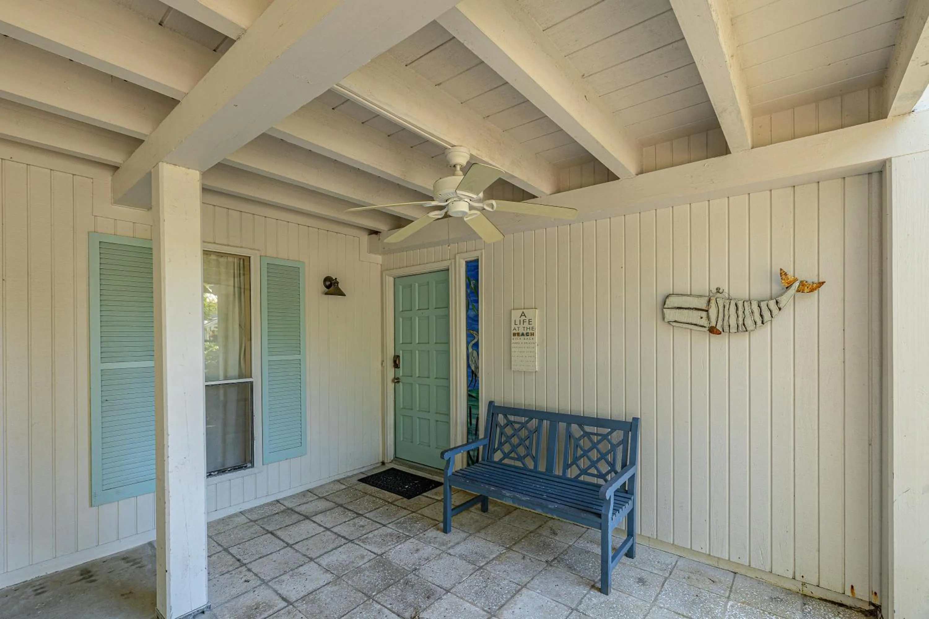 2108 Bruce Drive