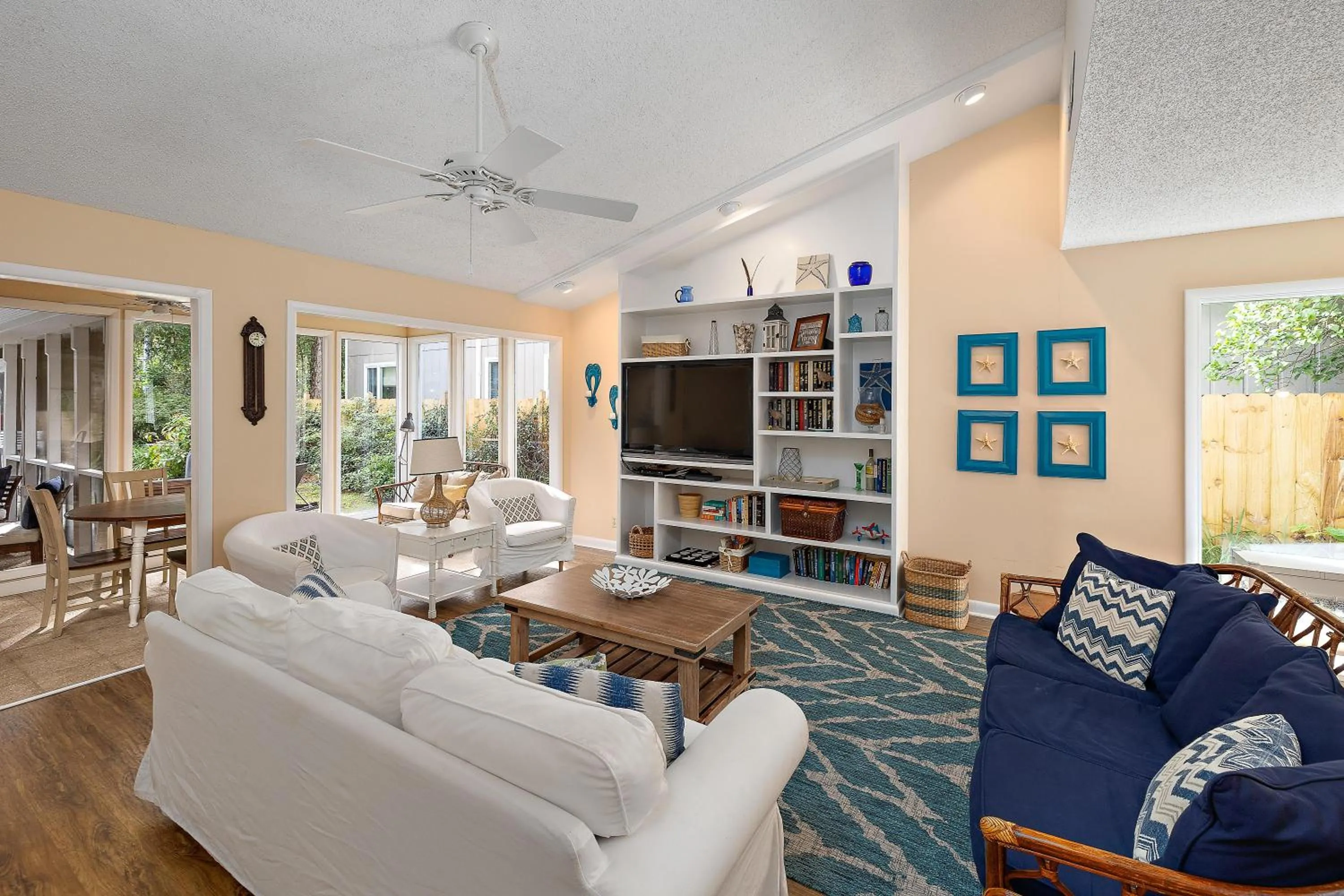 2108 Bruce Drive