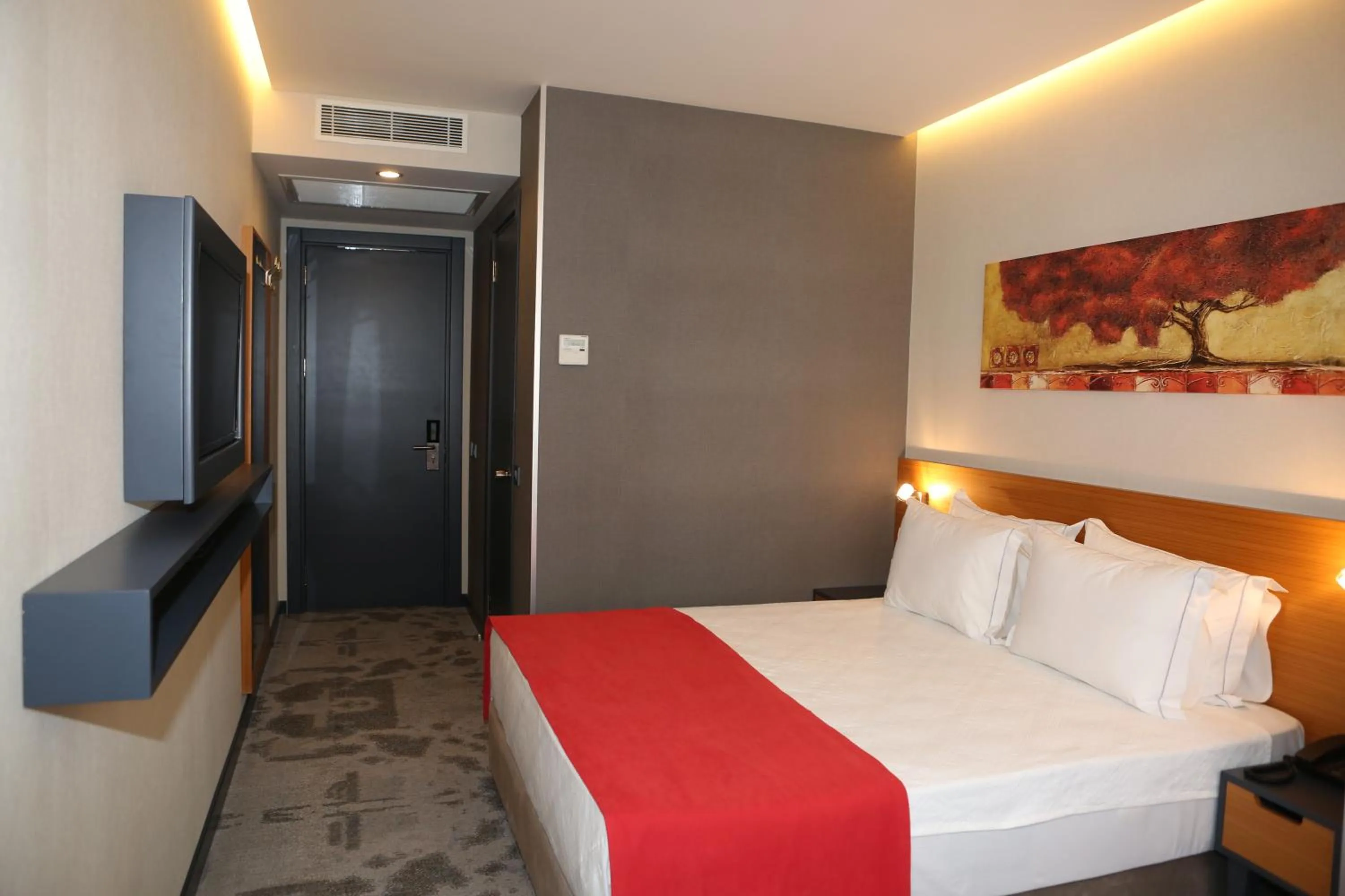 Massage in Sapko Airport Hotel